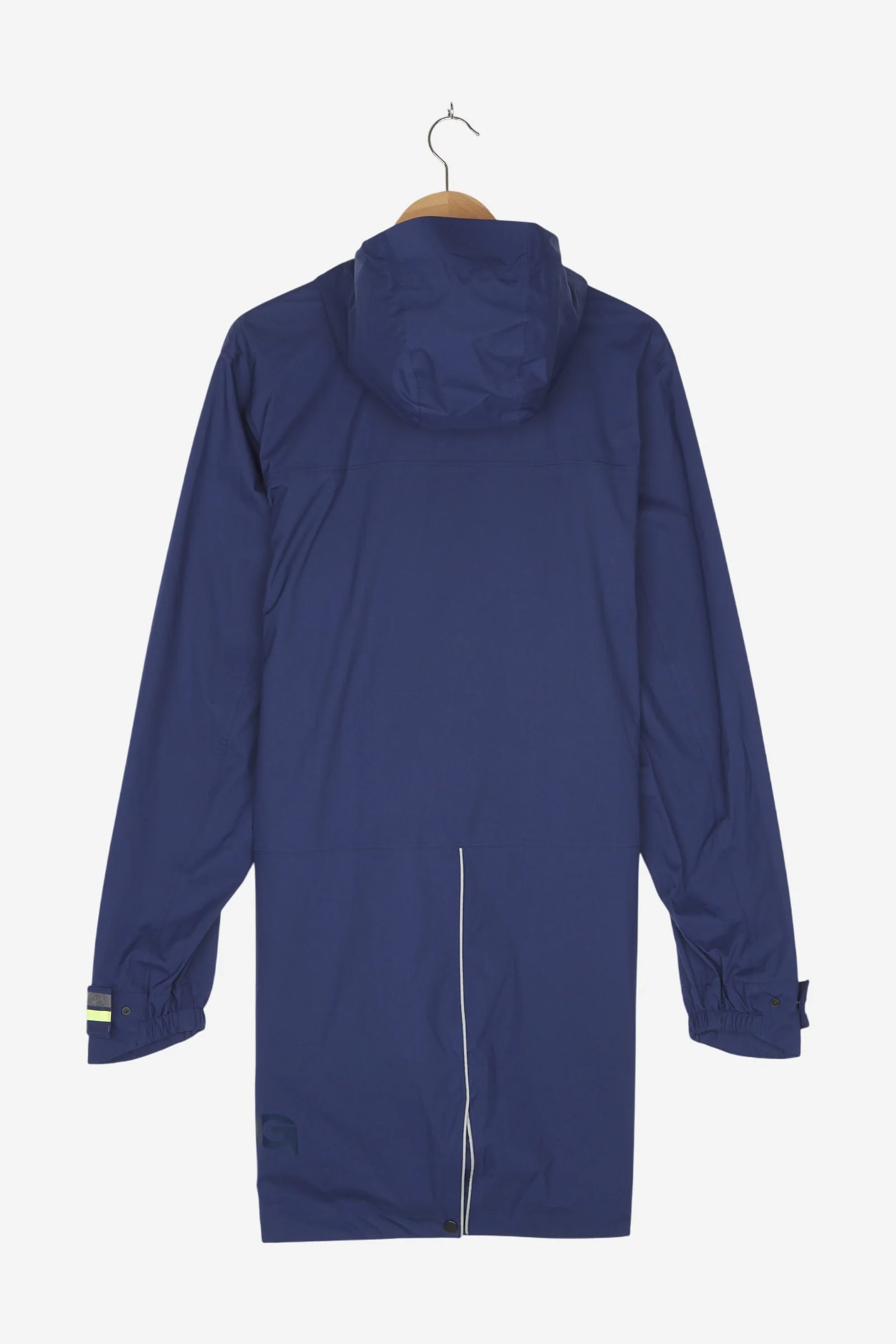 Regenjacke für Herren - Image 2