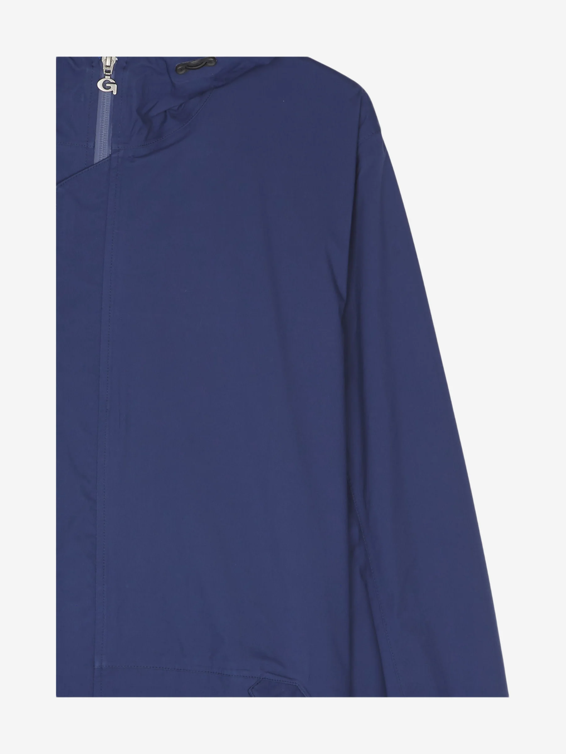 Regenjacke für Herren - Image 3