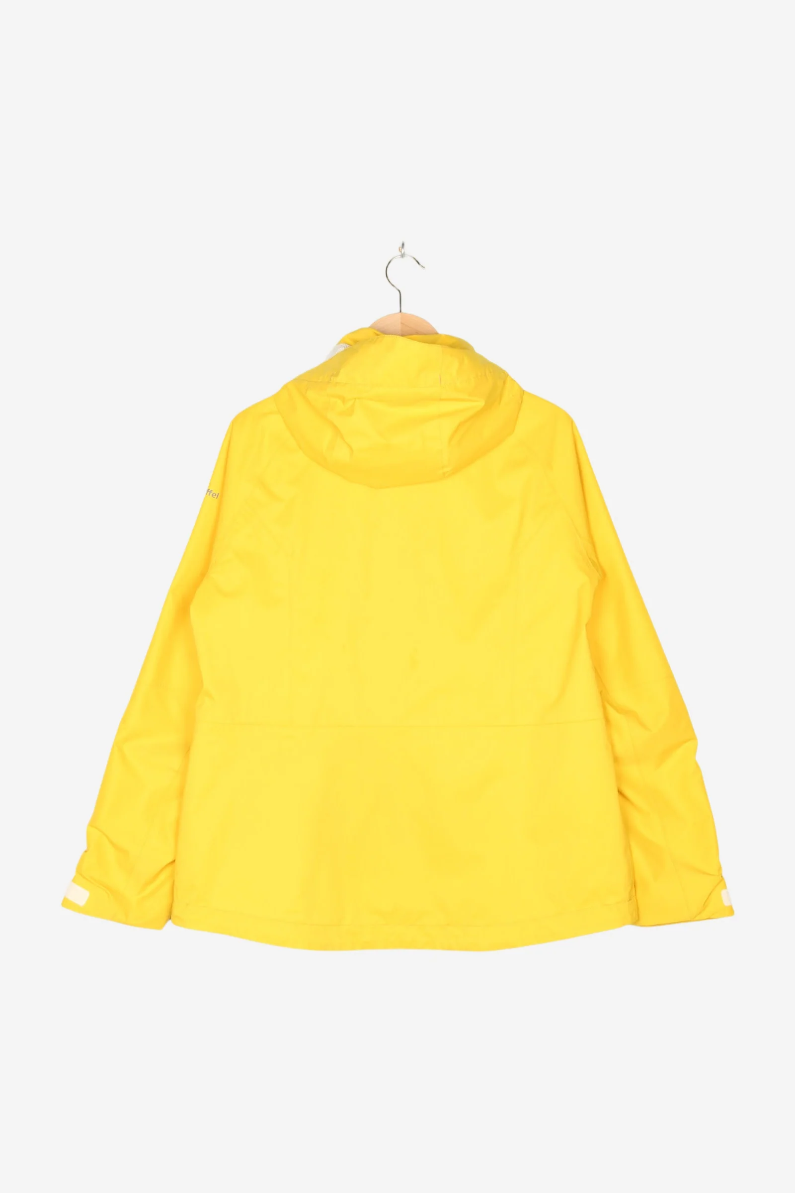 Regenjacke für Herren - Image 2