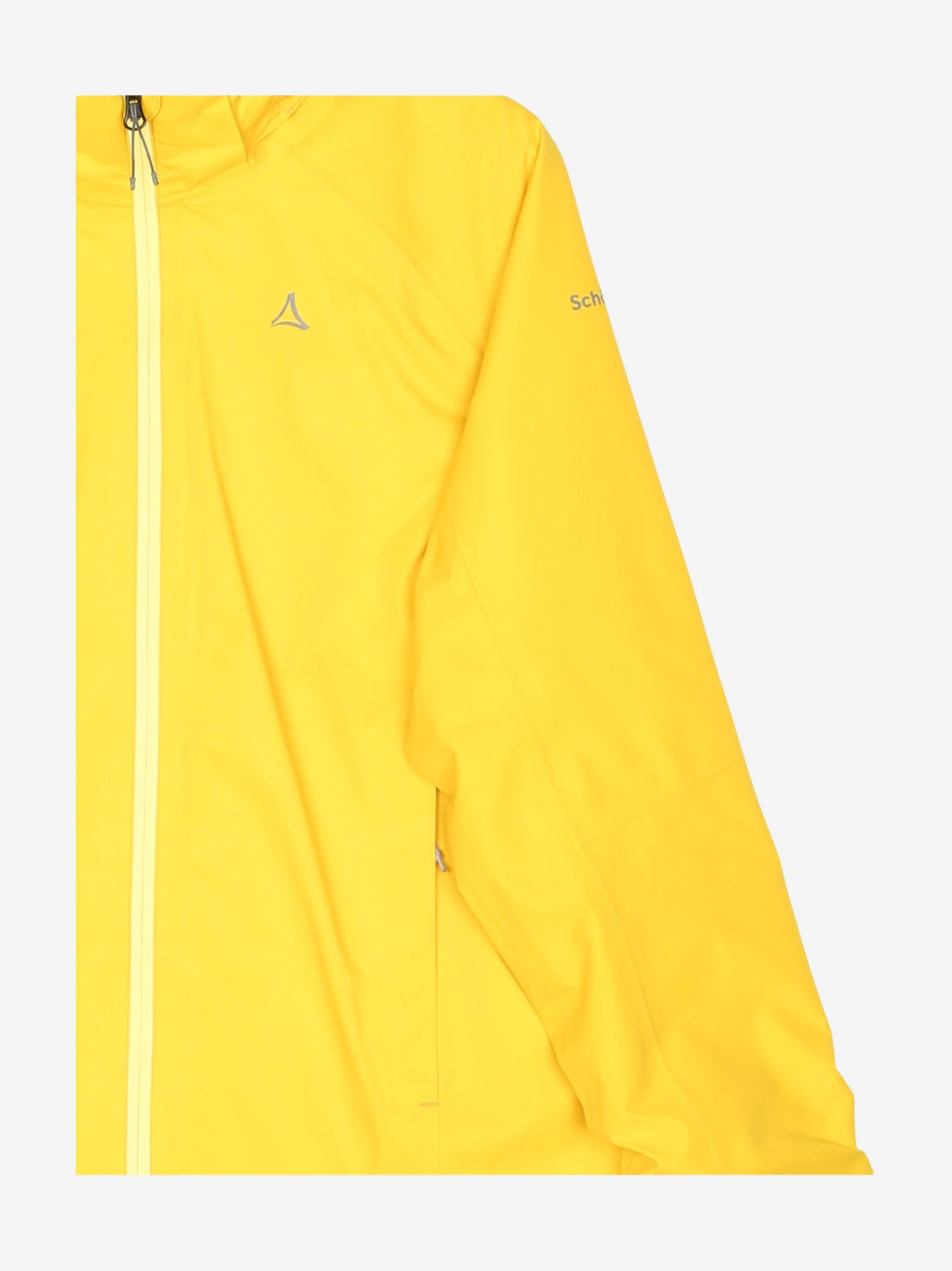 Regenjacke für Herren - Image 3