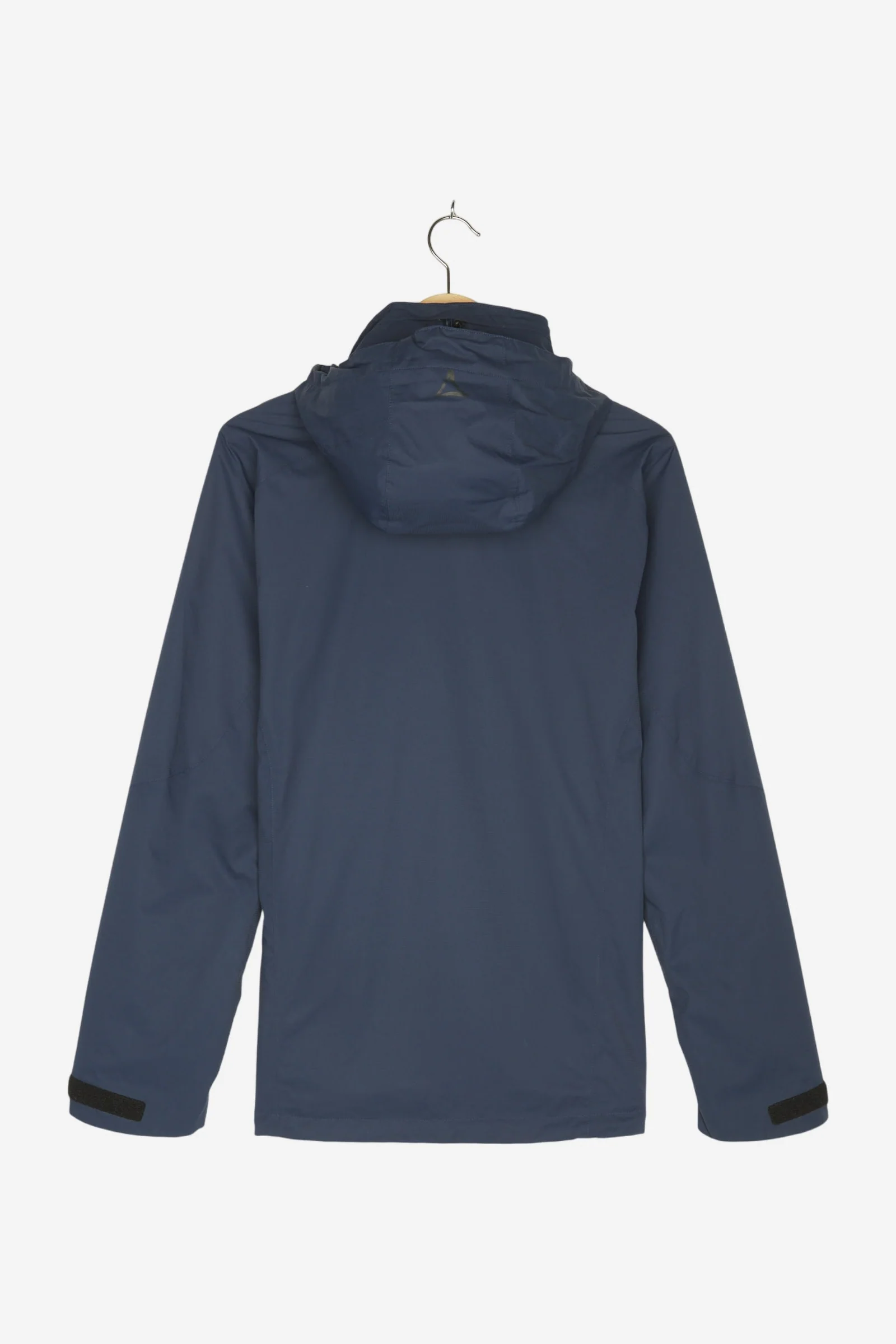 Regenjacke für Herren - Image 2