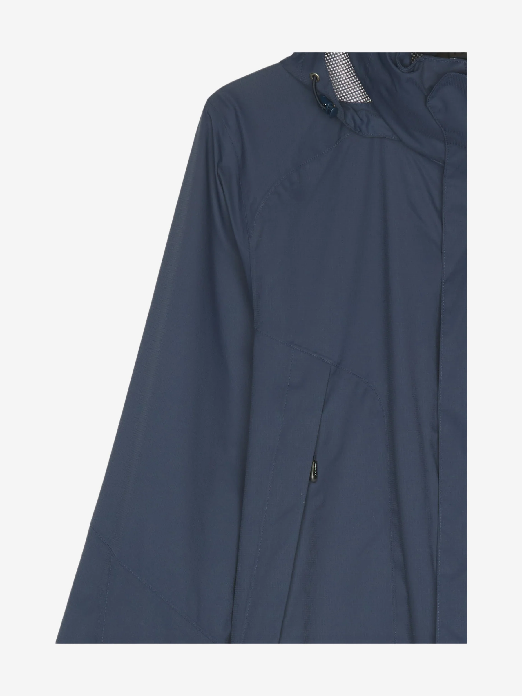 Regenjacke für Herren - Image 3