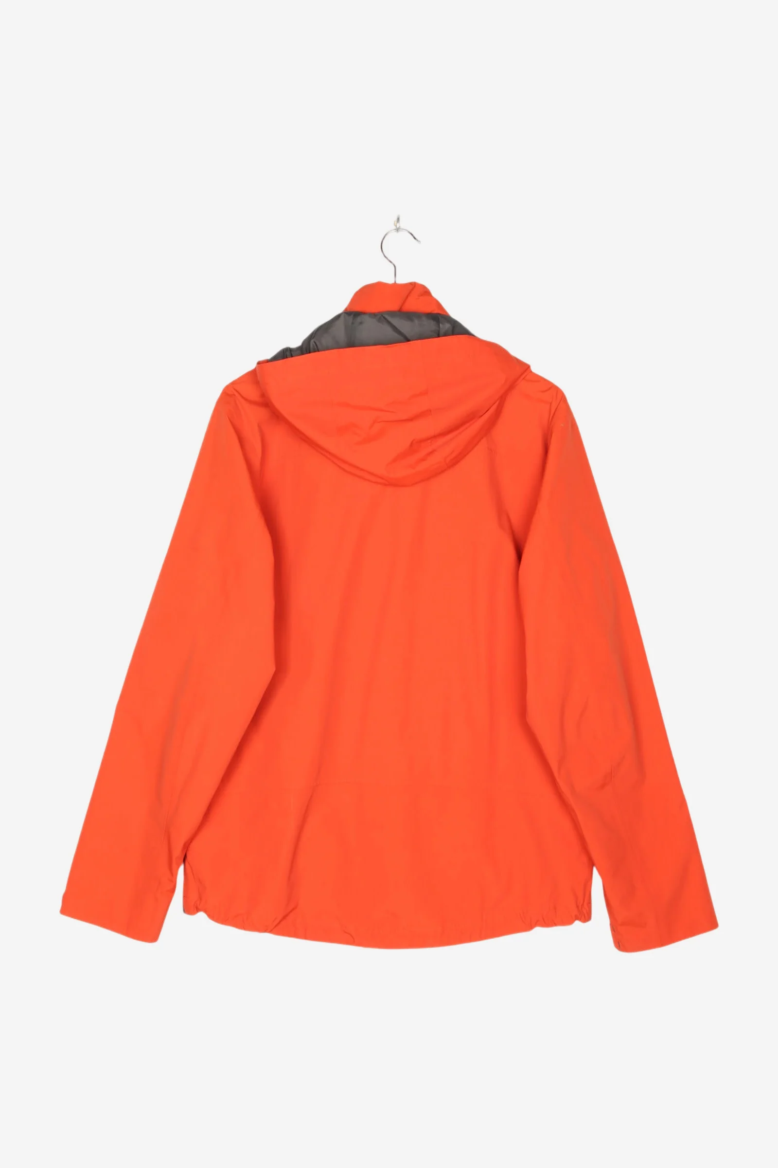 Regenjacke für Herren - Image 2