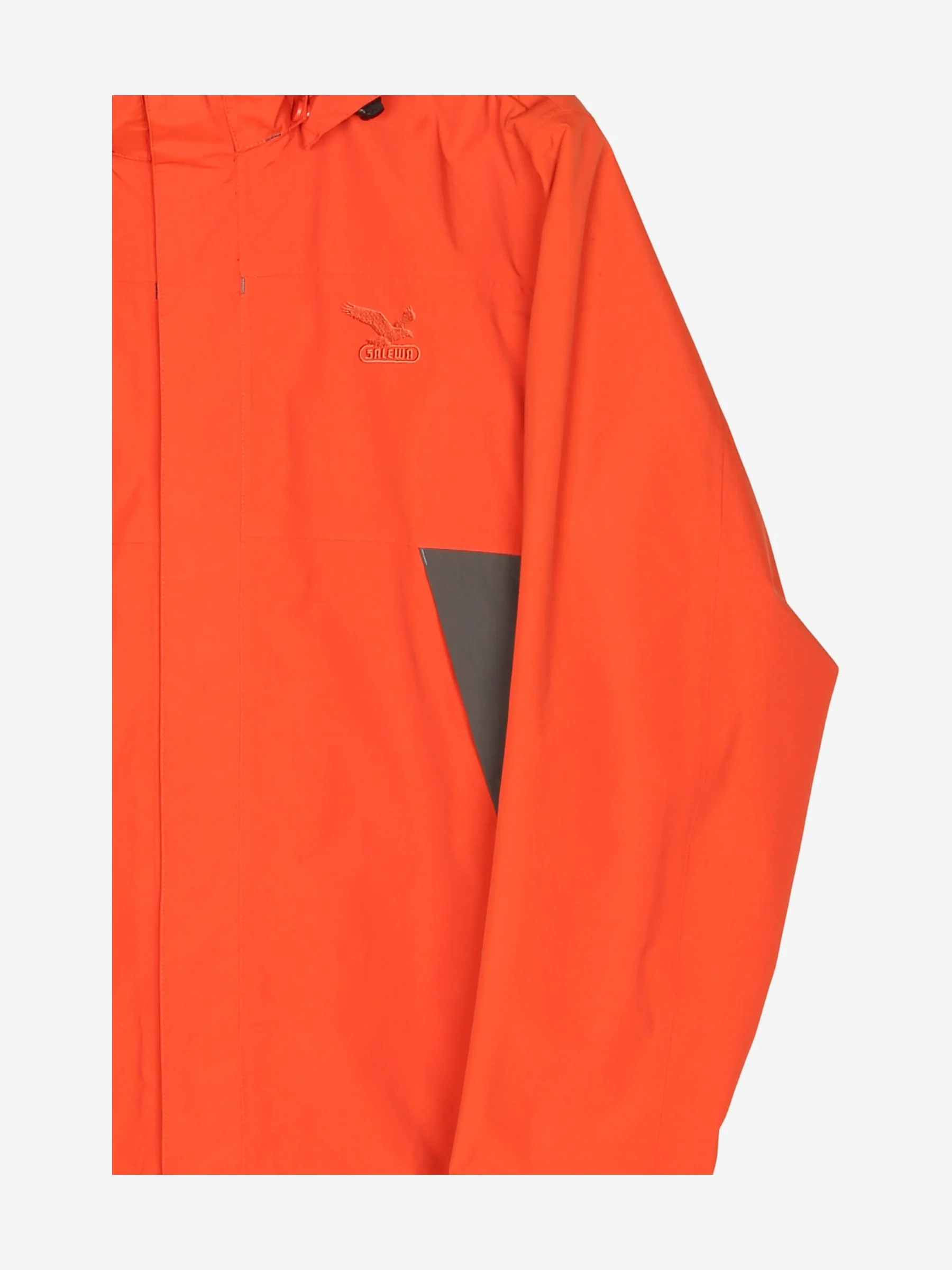 Regenjacke für Herren - Image 3