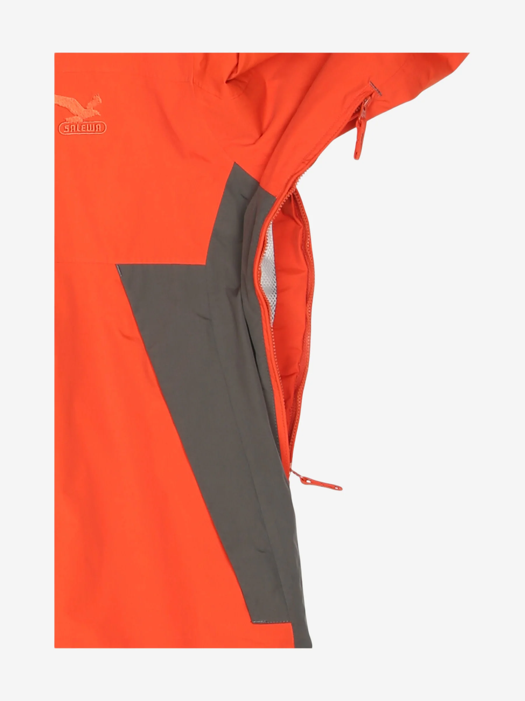 Regenjacke für Herren - Image 4