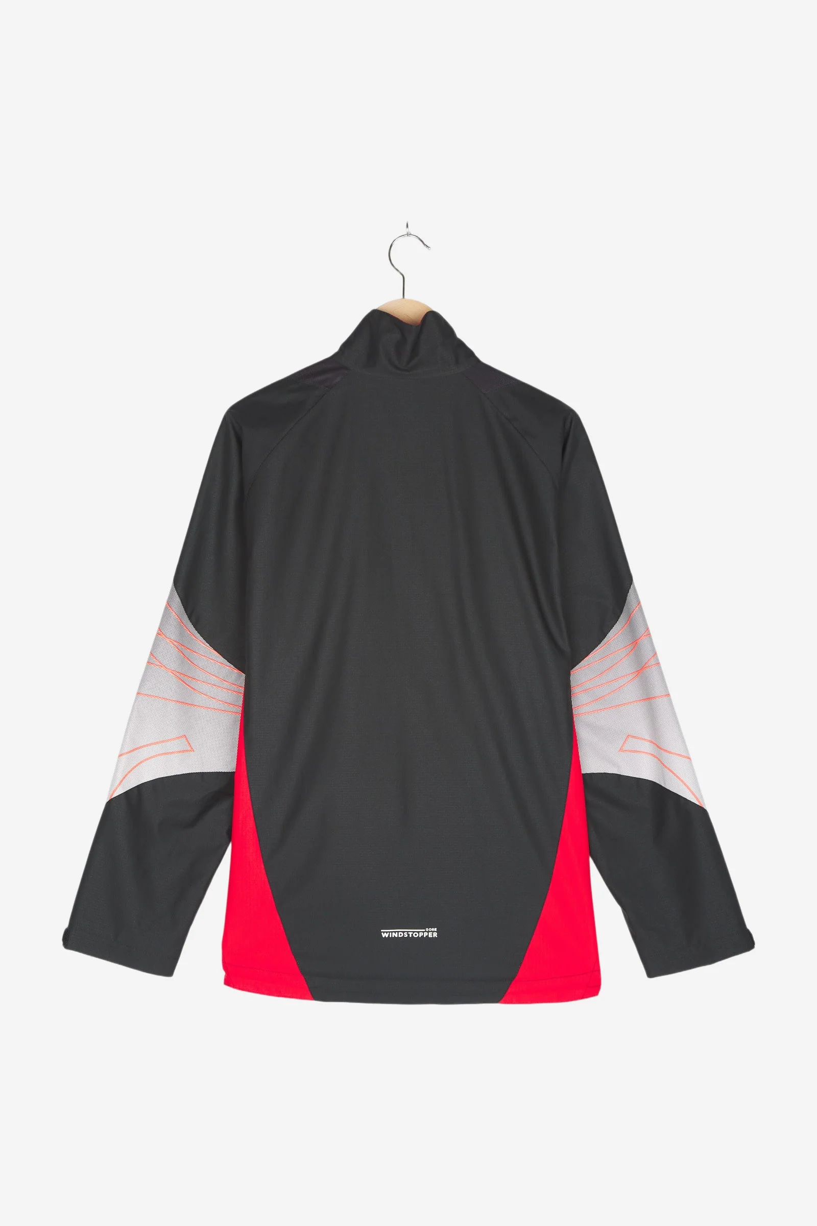 Regenjacke für Herren - Image 2