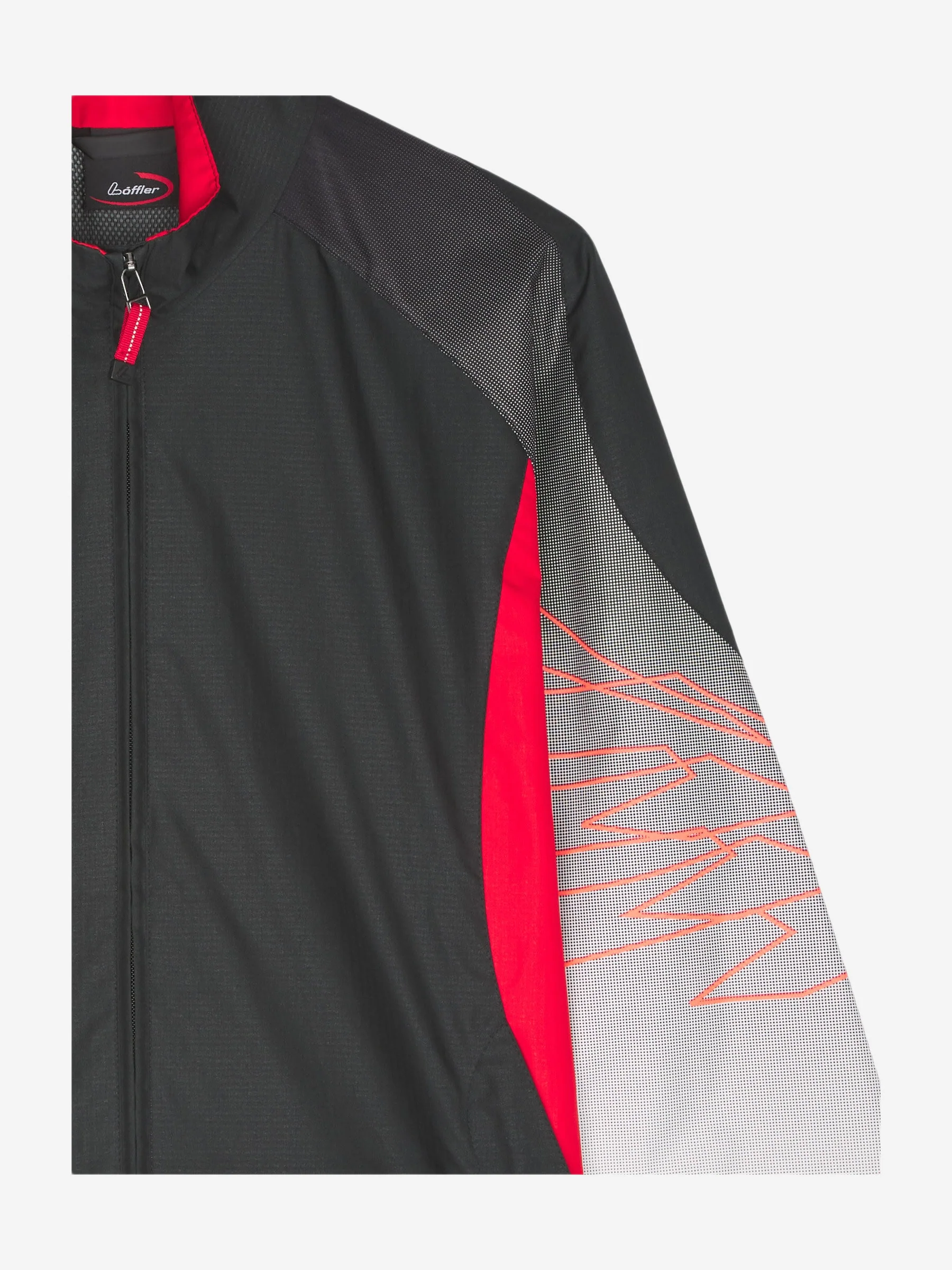 Regenjacke für Herren - Image 3