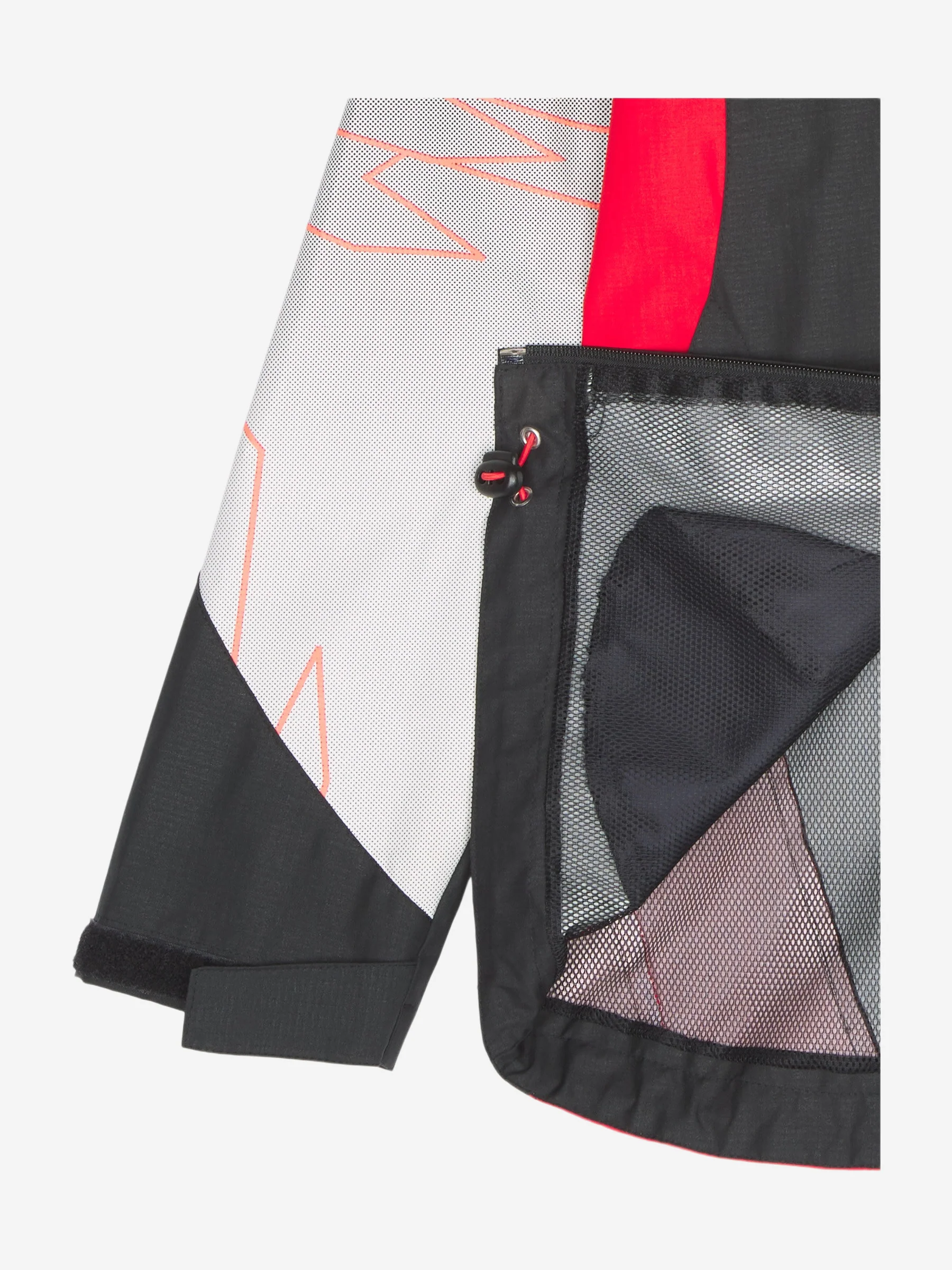 Regenjacke für Herren - Image 4