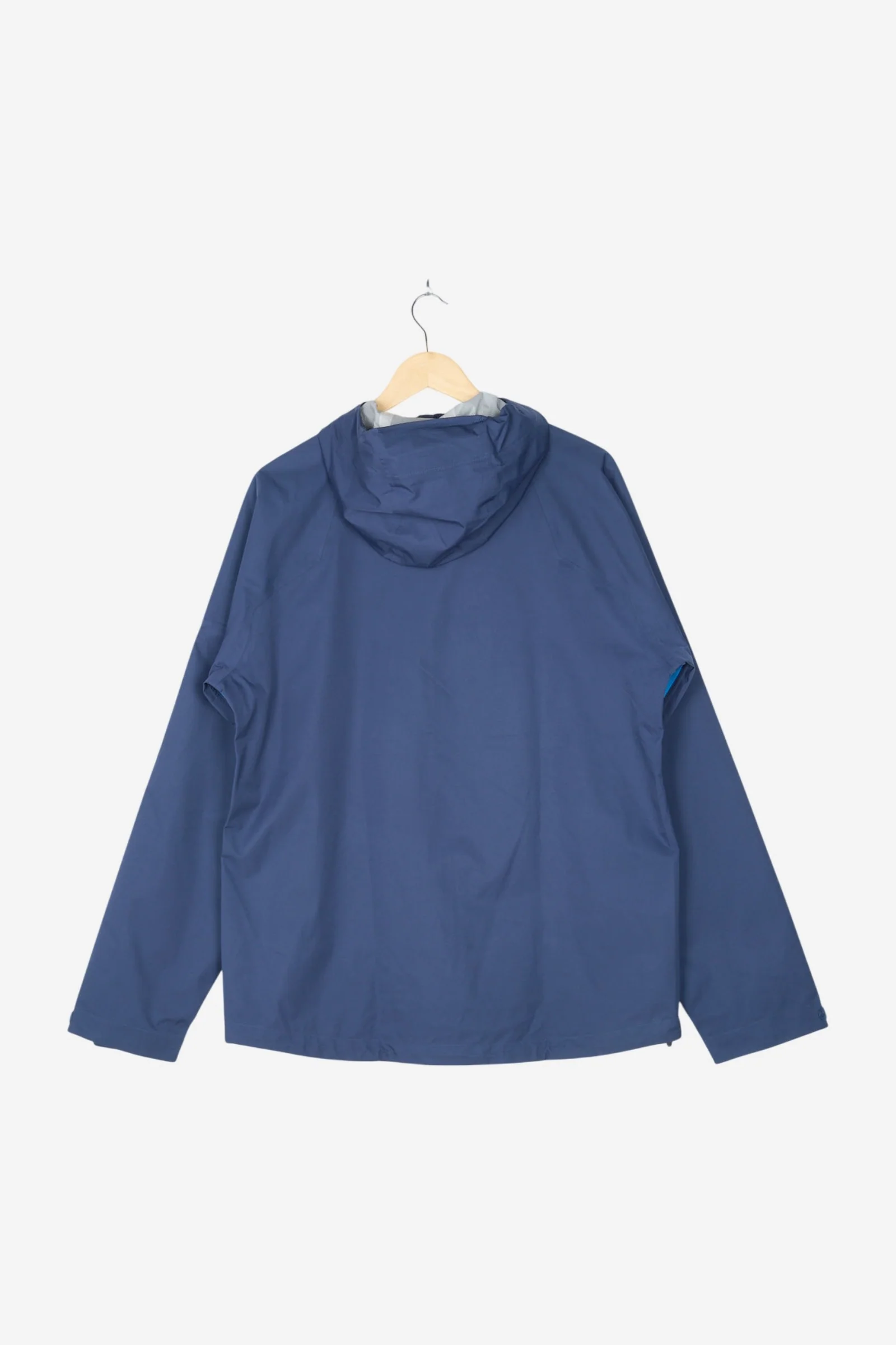Regenjacke für Herren - Image 2