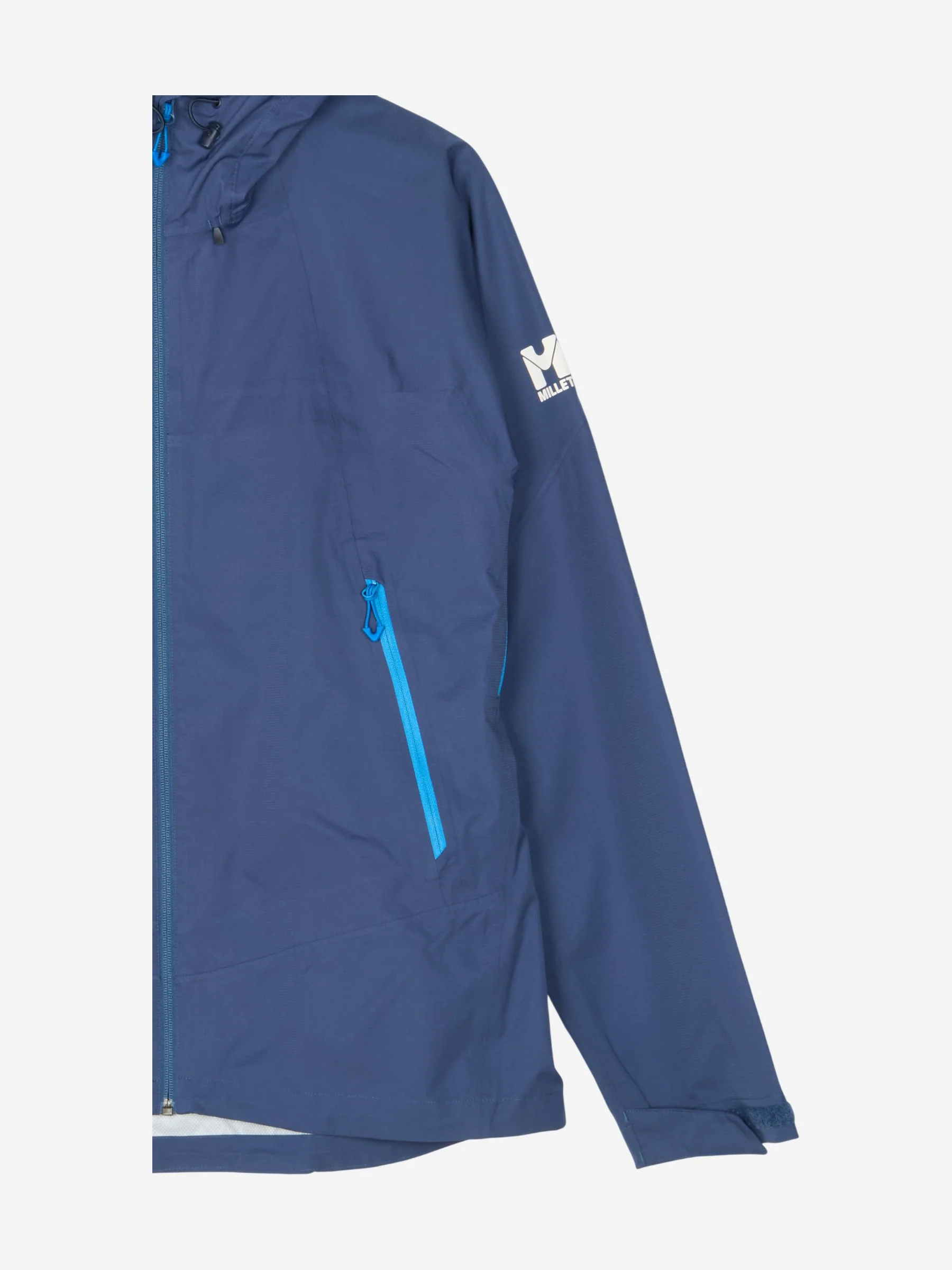 Regenjacke für Herren - Image 3