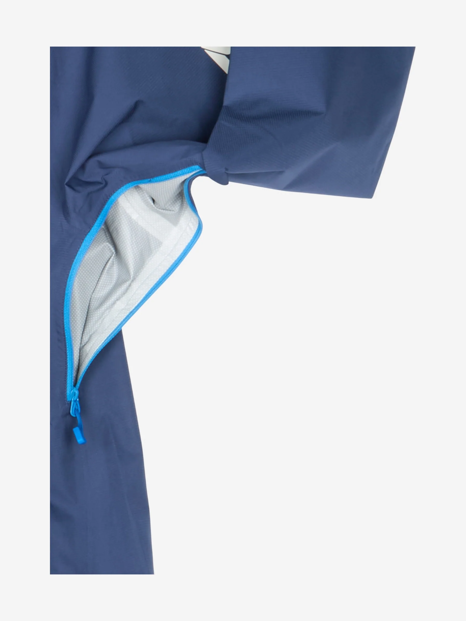 Regenjacke für Herren - Image 4