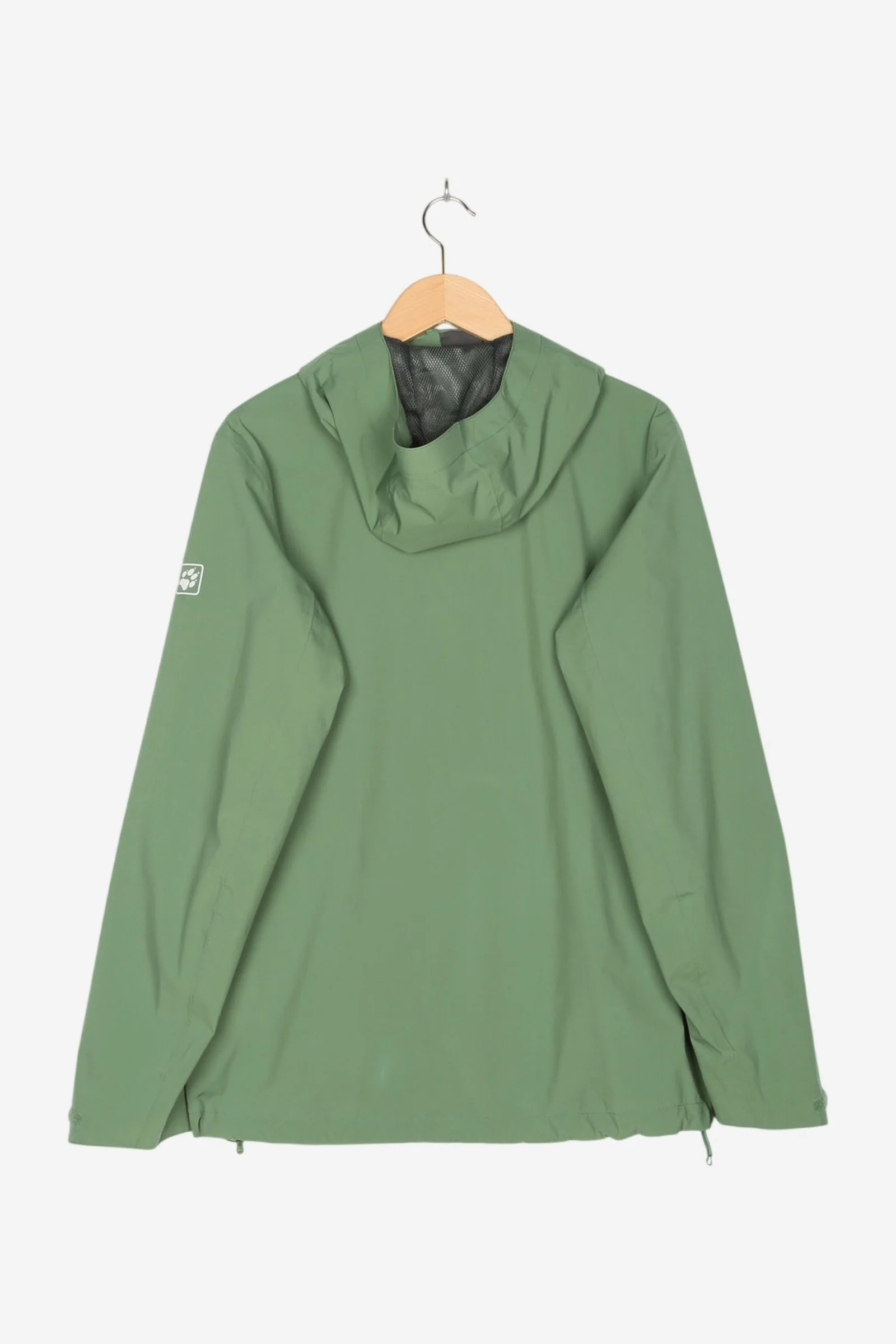 Regenjacke für Herren - Image 2