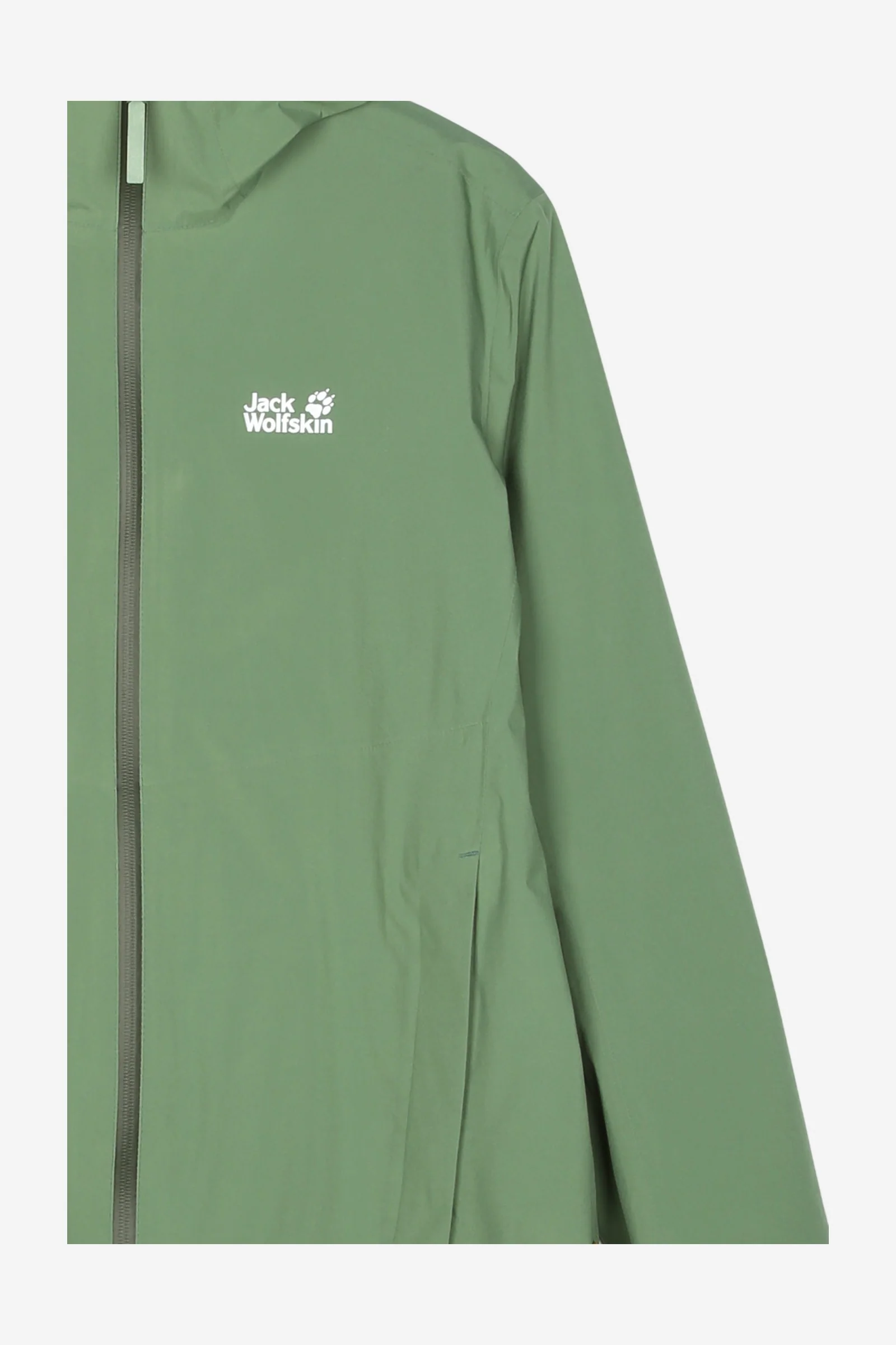 Regenjacke für Herren - Image 3