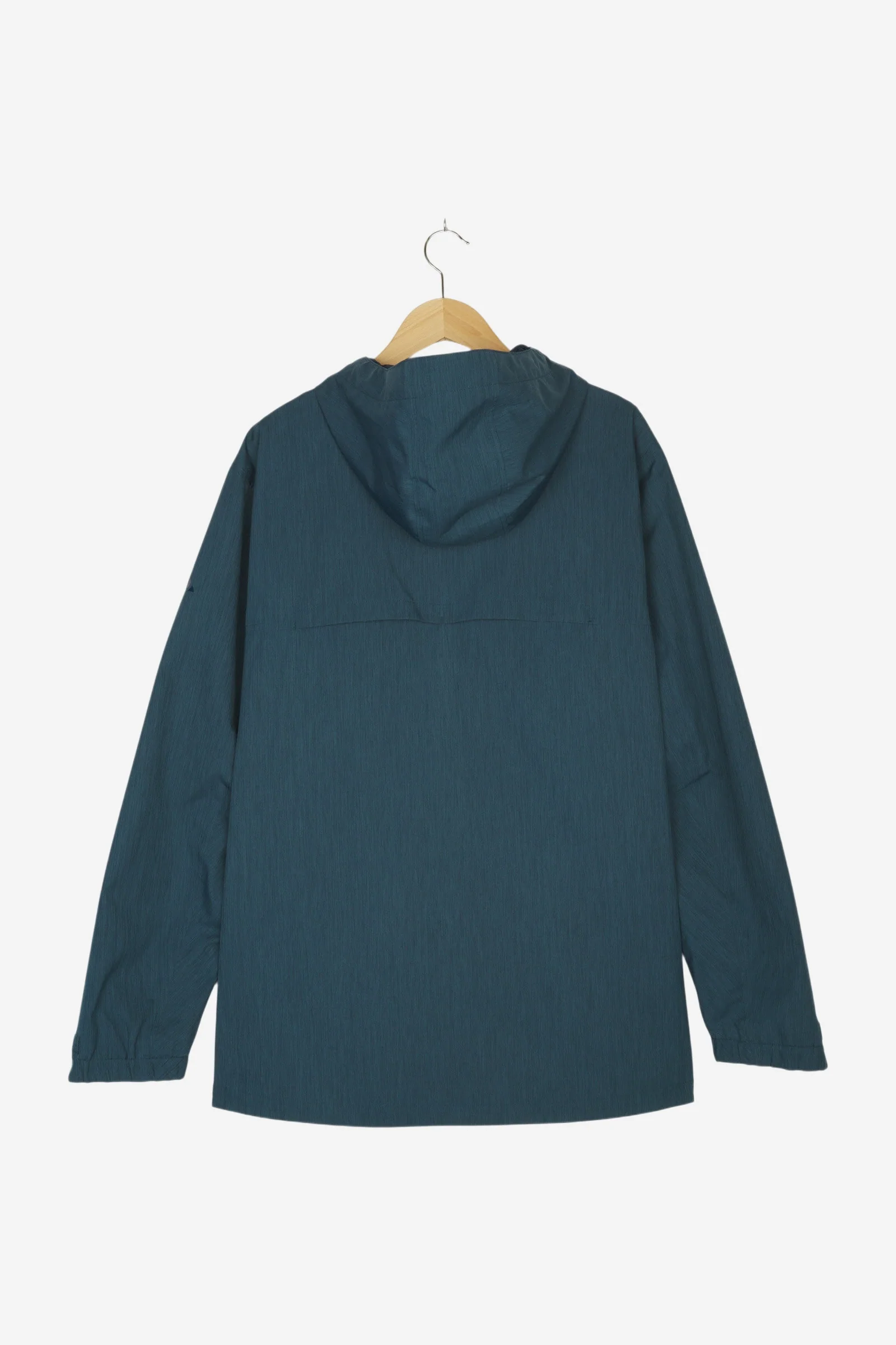 Regenjacke für Herren - Image 2