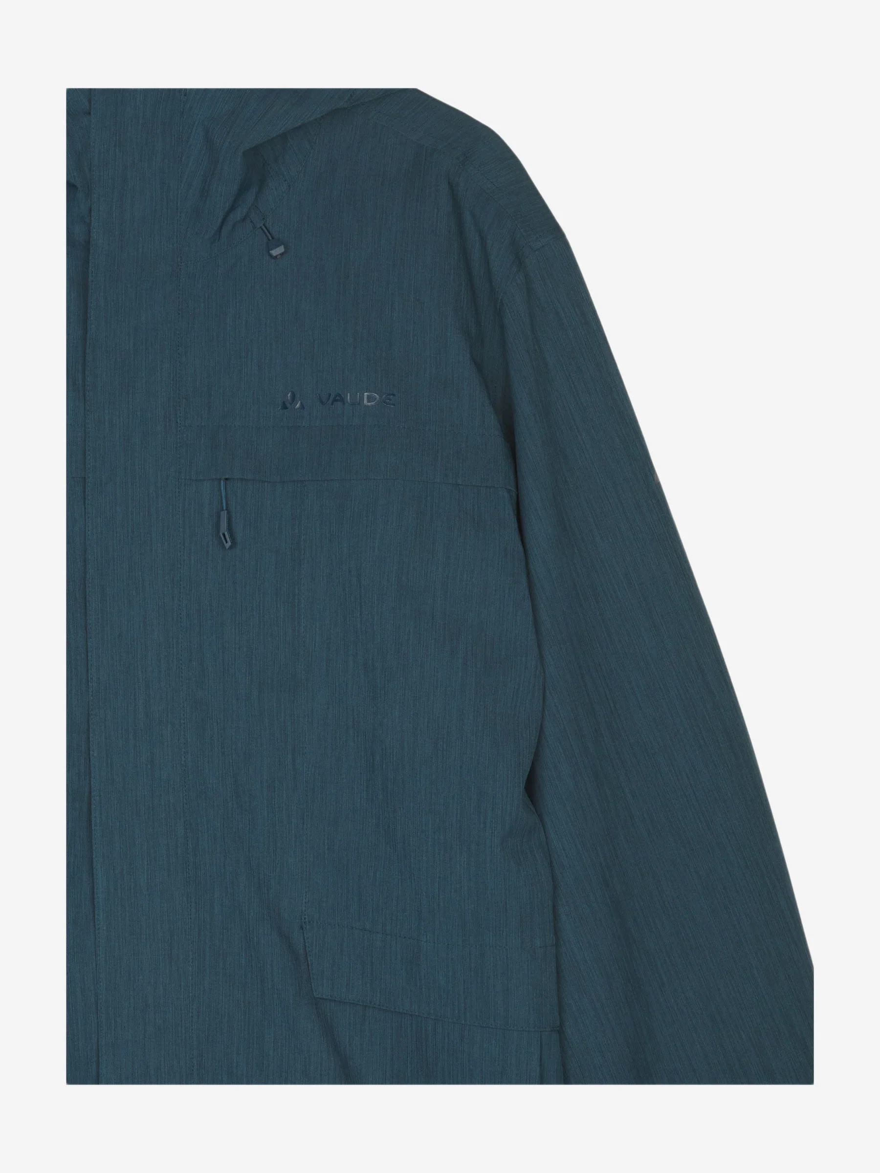 Regenjacke für Herren - Image 3