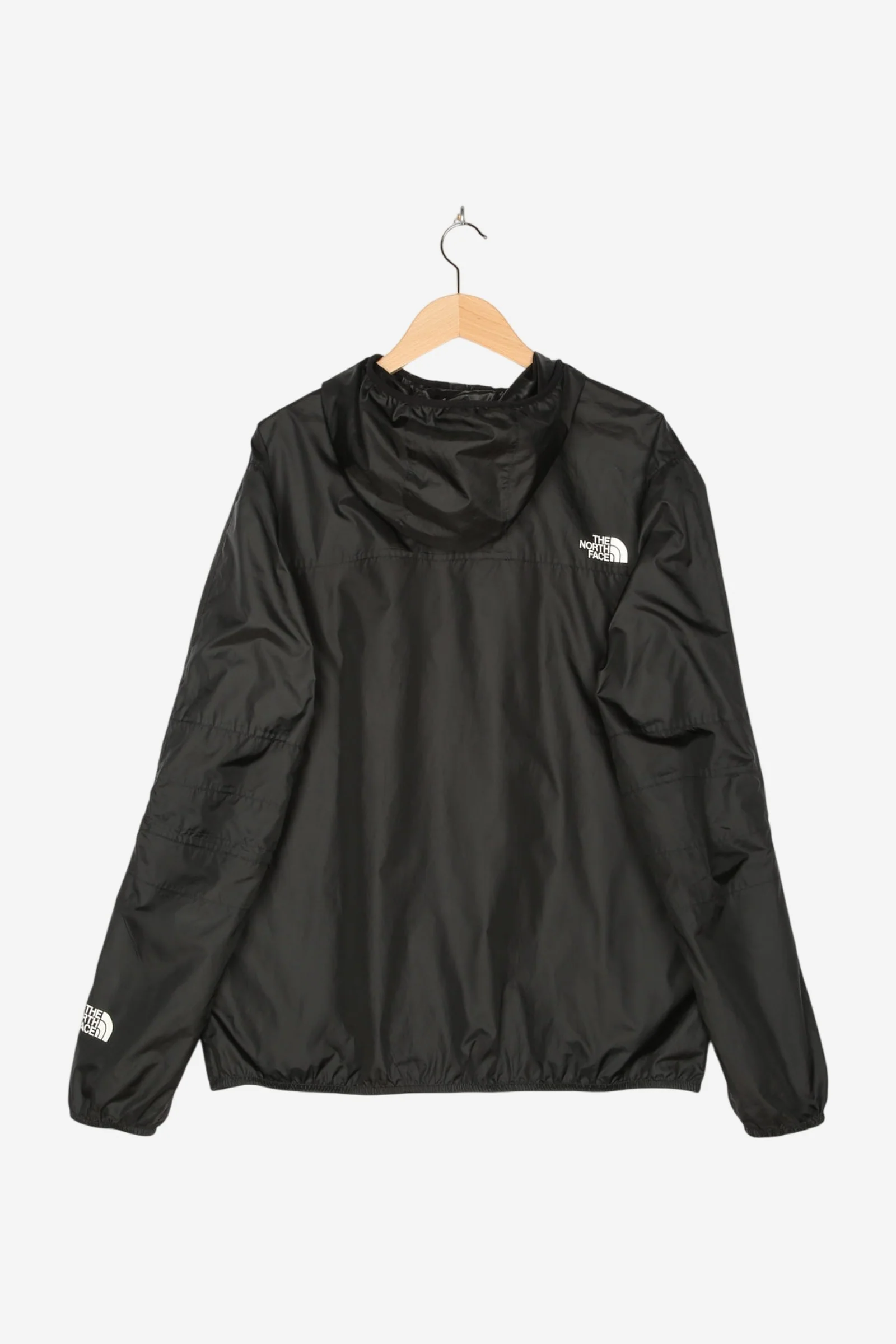 Regenjacke für Herren - Image 2