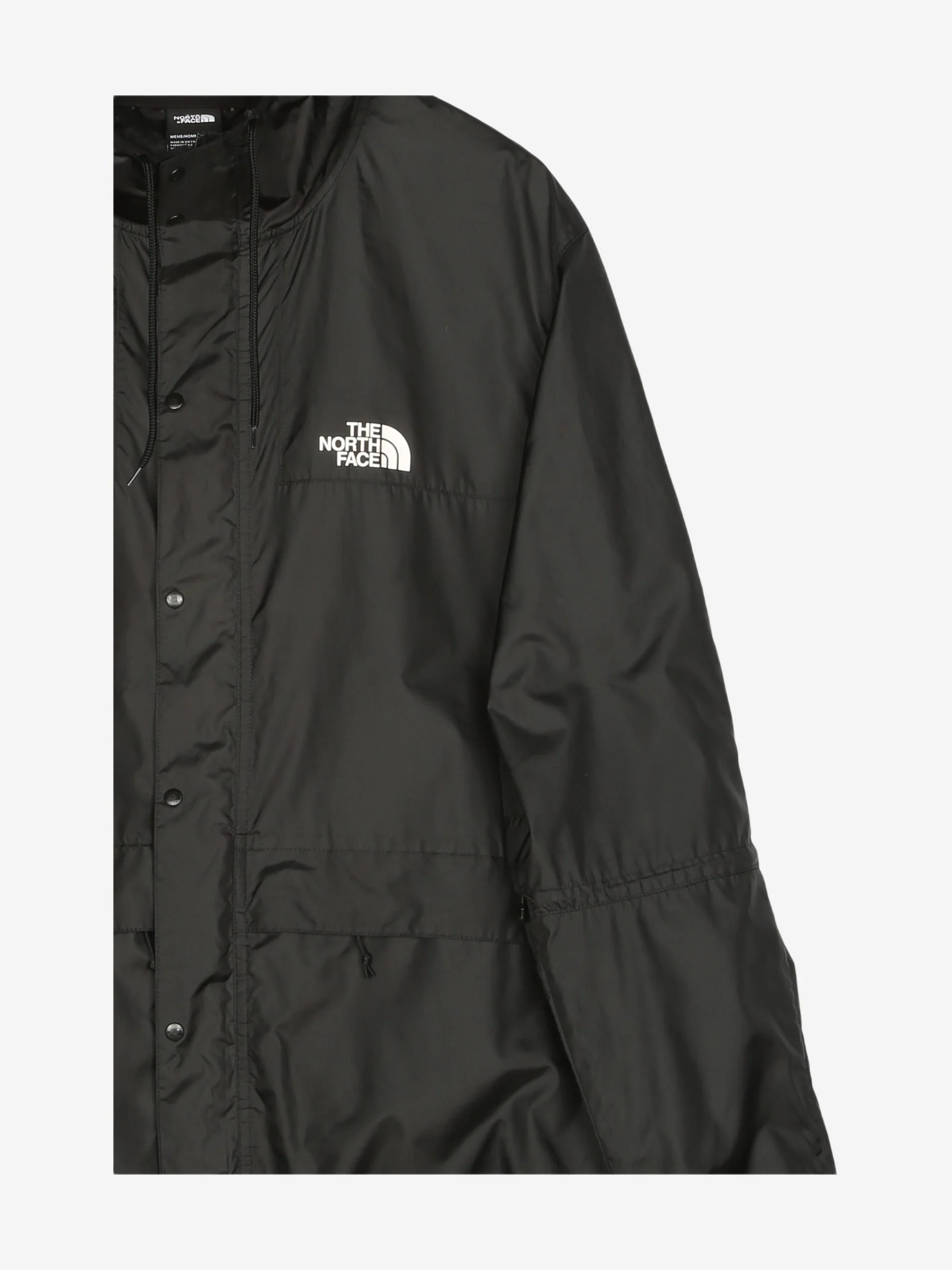 Regenjacke für Herren - Image 3