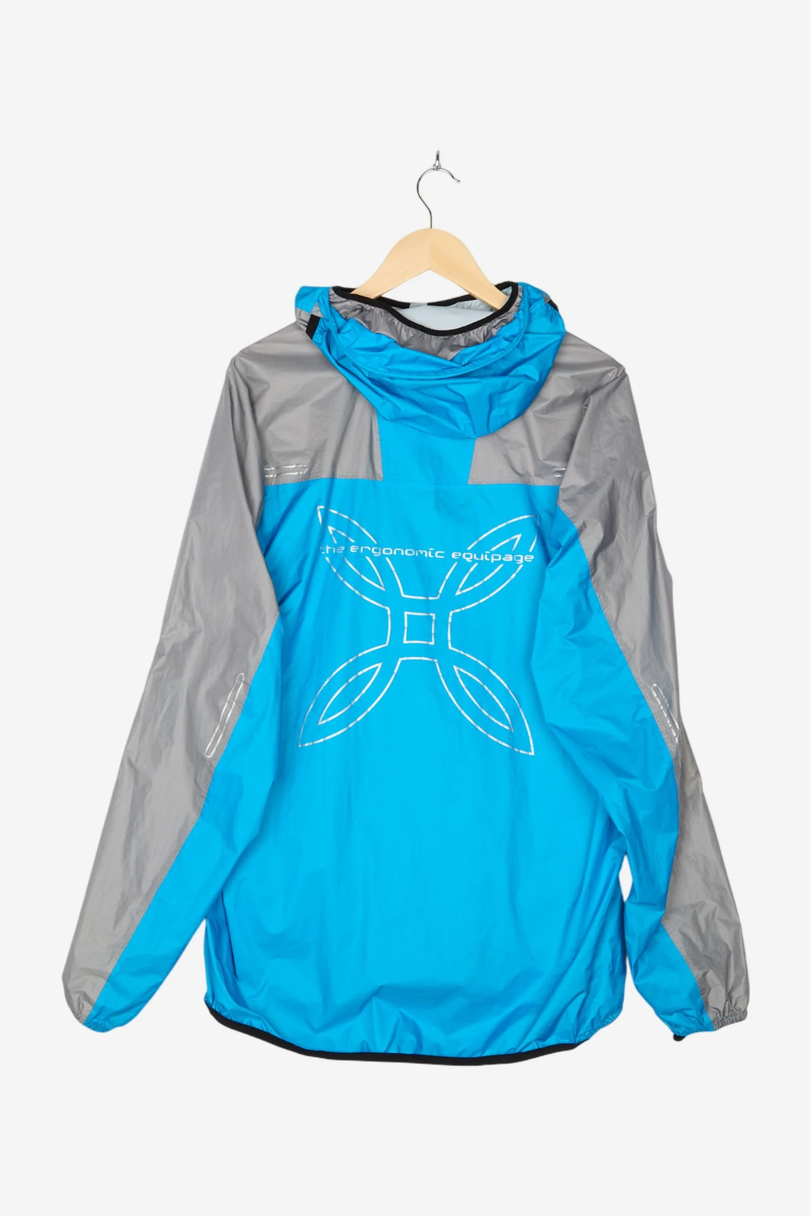 Regenjacke für Herren - Image 2