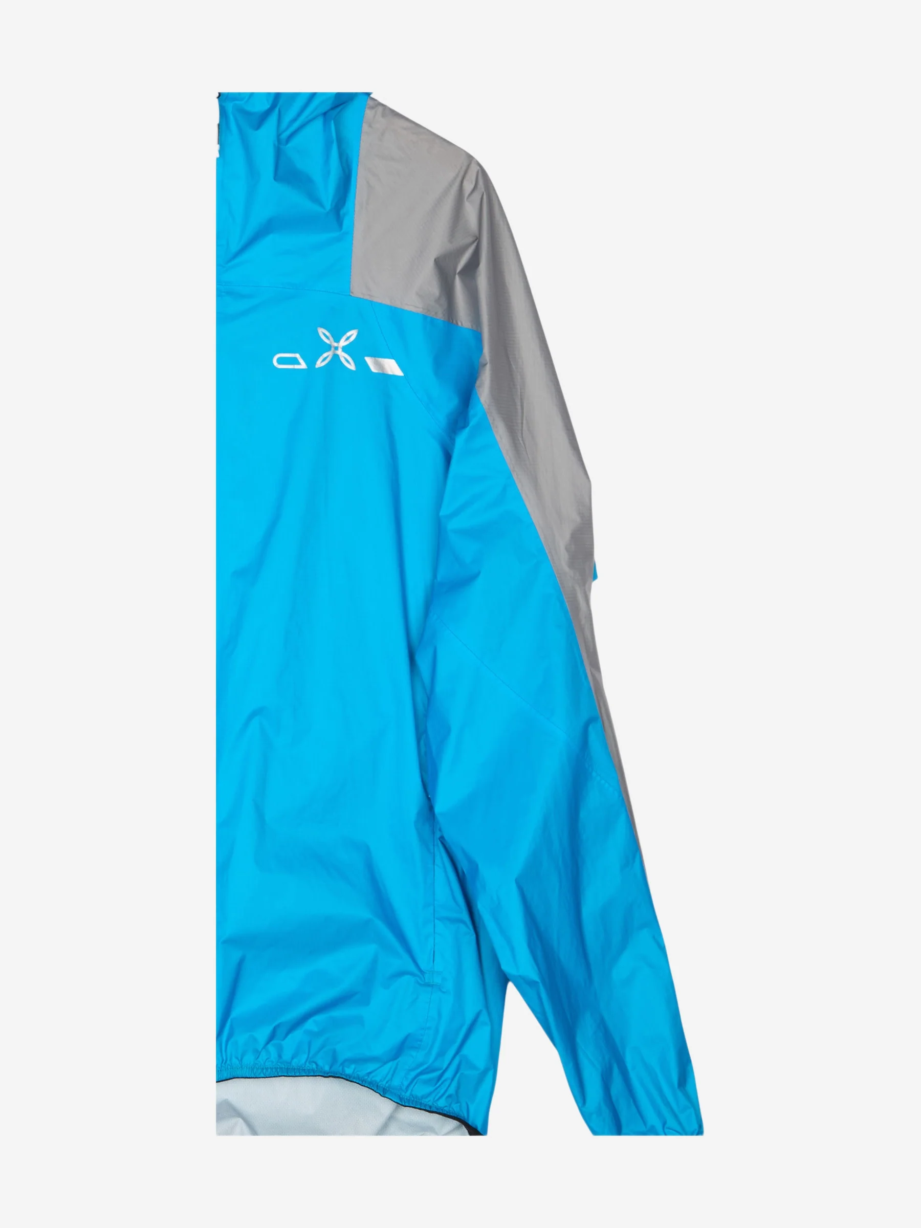 Regenjacke für Herren - Image 3