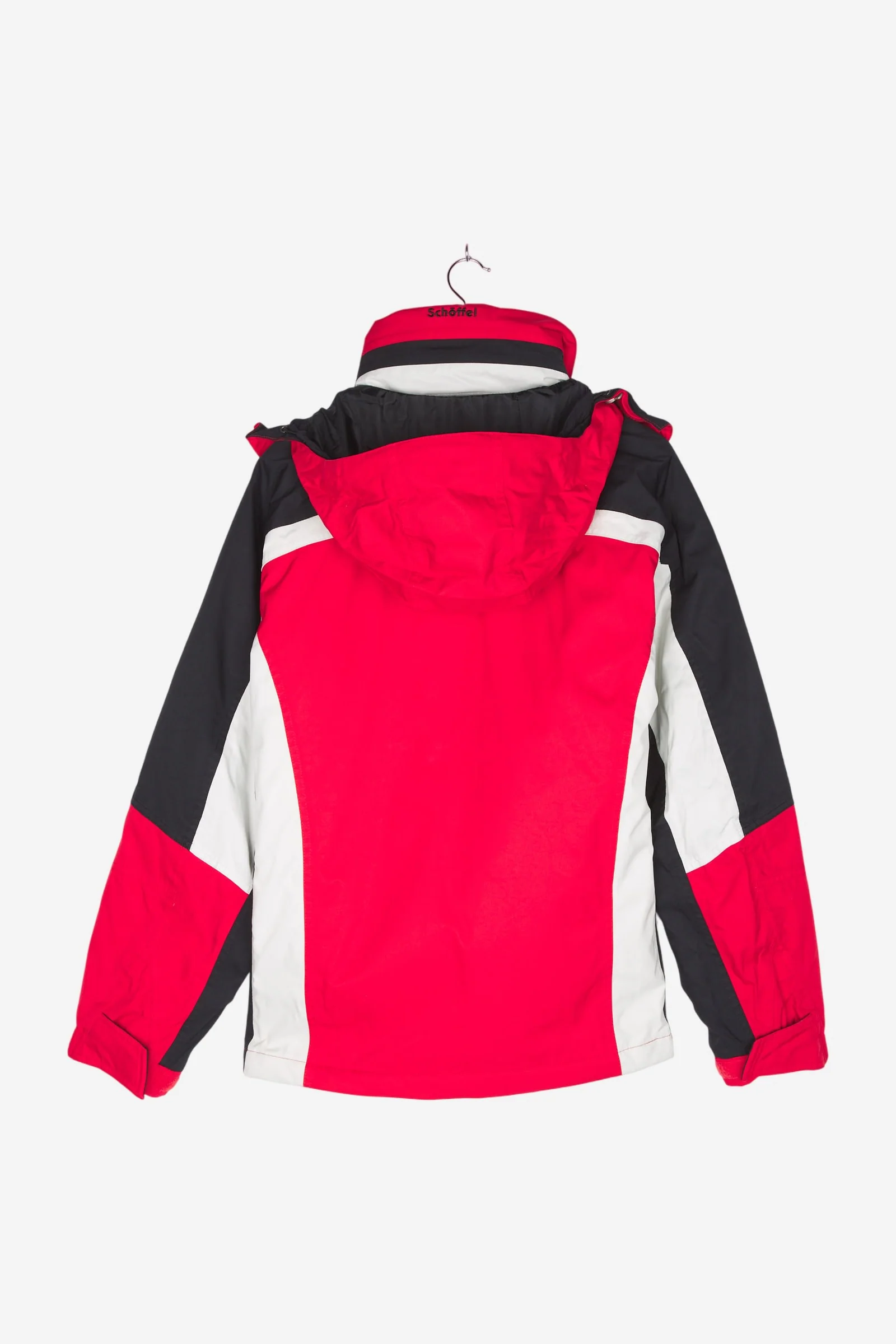 Regenjacke für Herren - Image 2