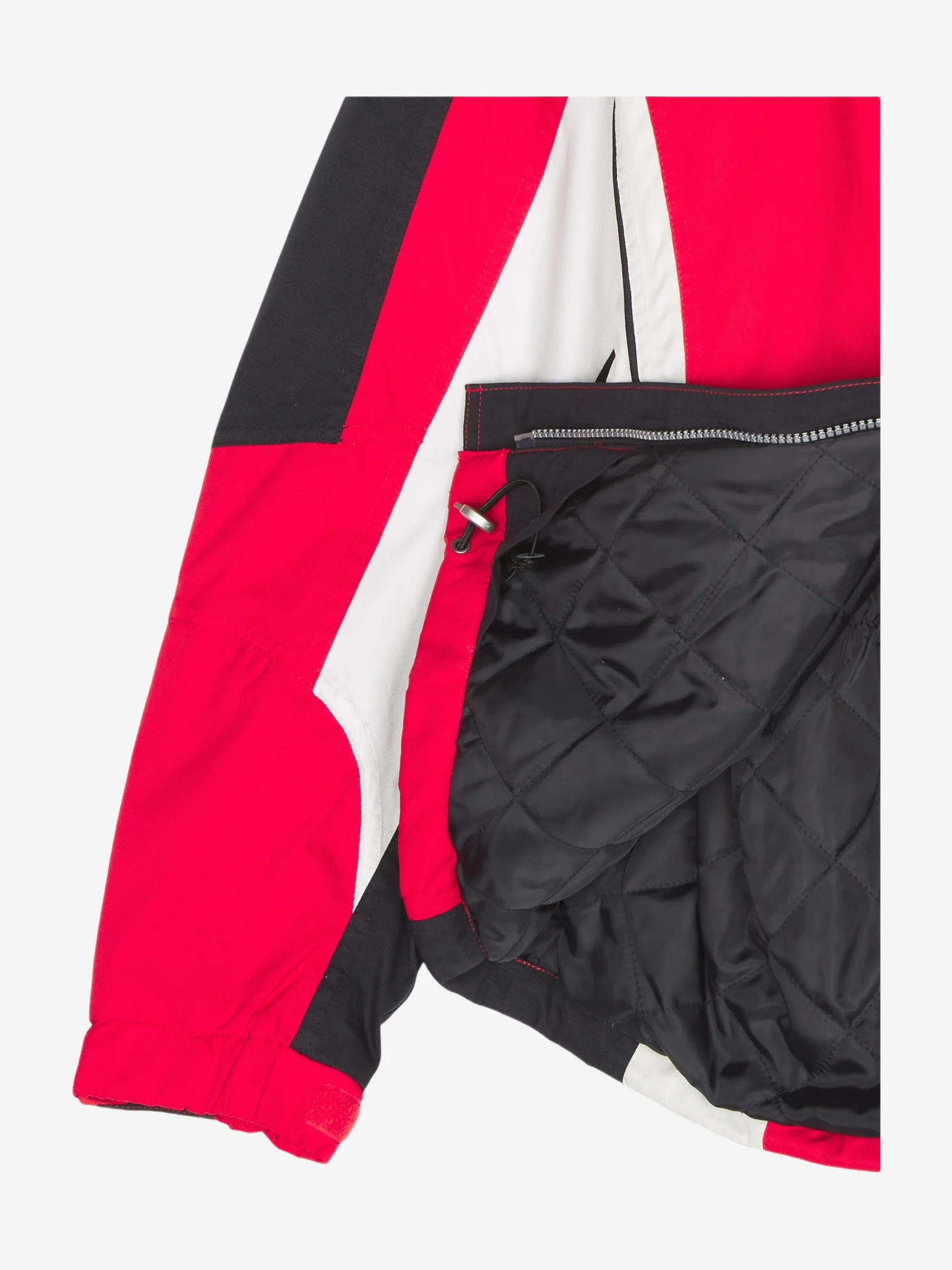 Regenjacke für Herren - Image 4