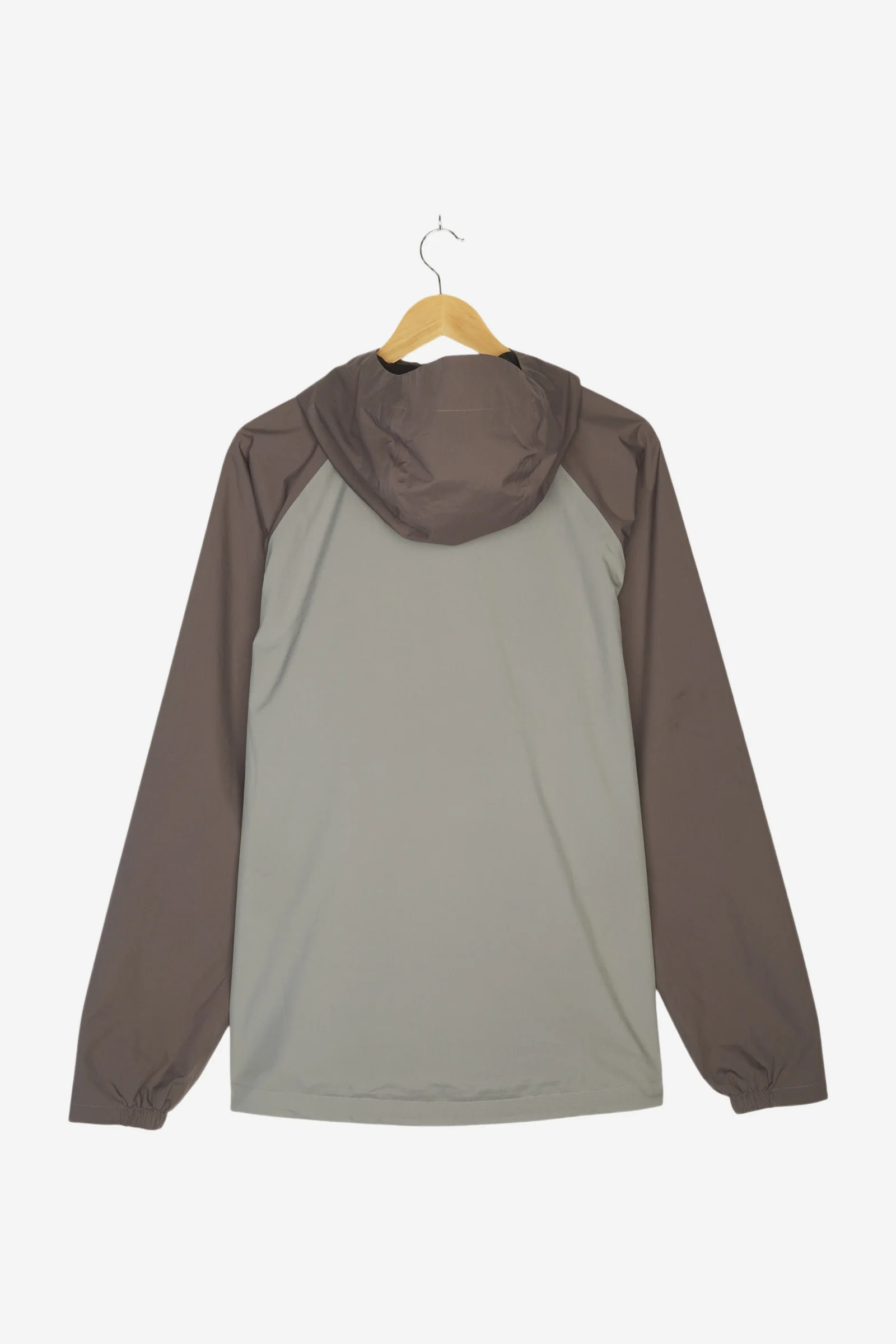 Regenjacke für Herren - Image 2