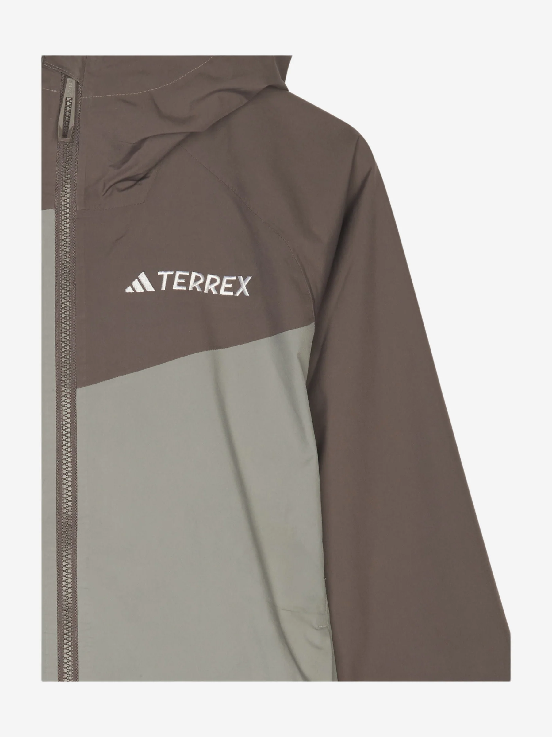 Regenjacke für Herren - Image 3