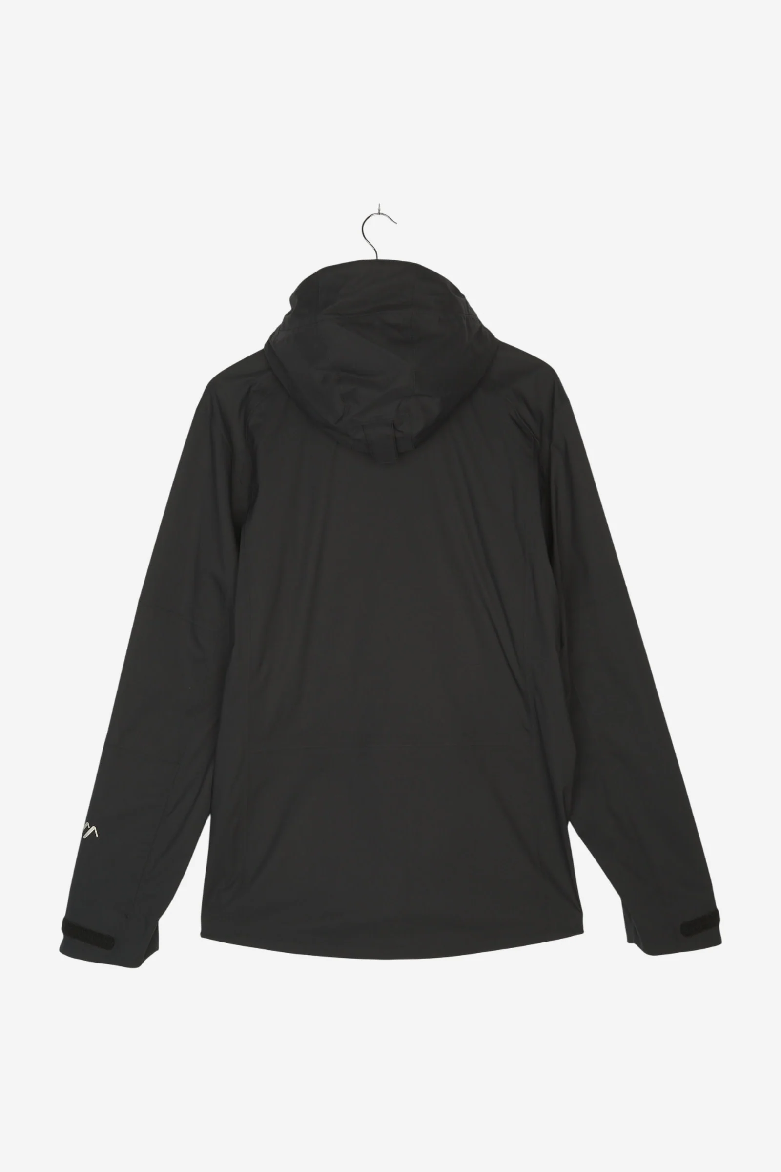 Regenjacke für Herren - Image 2