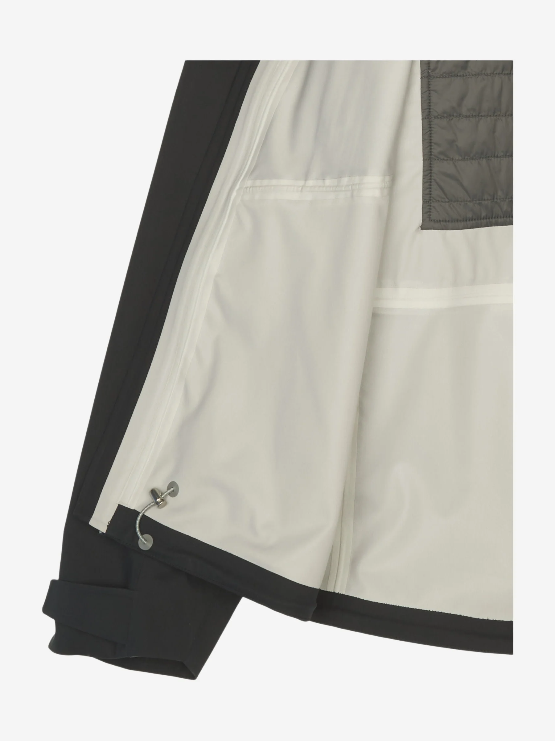 Regenjacke für Herren - Image 4