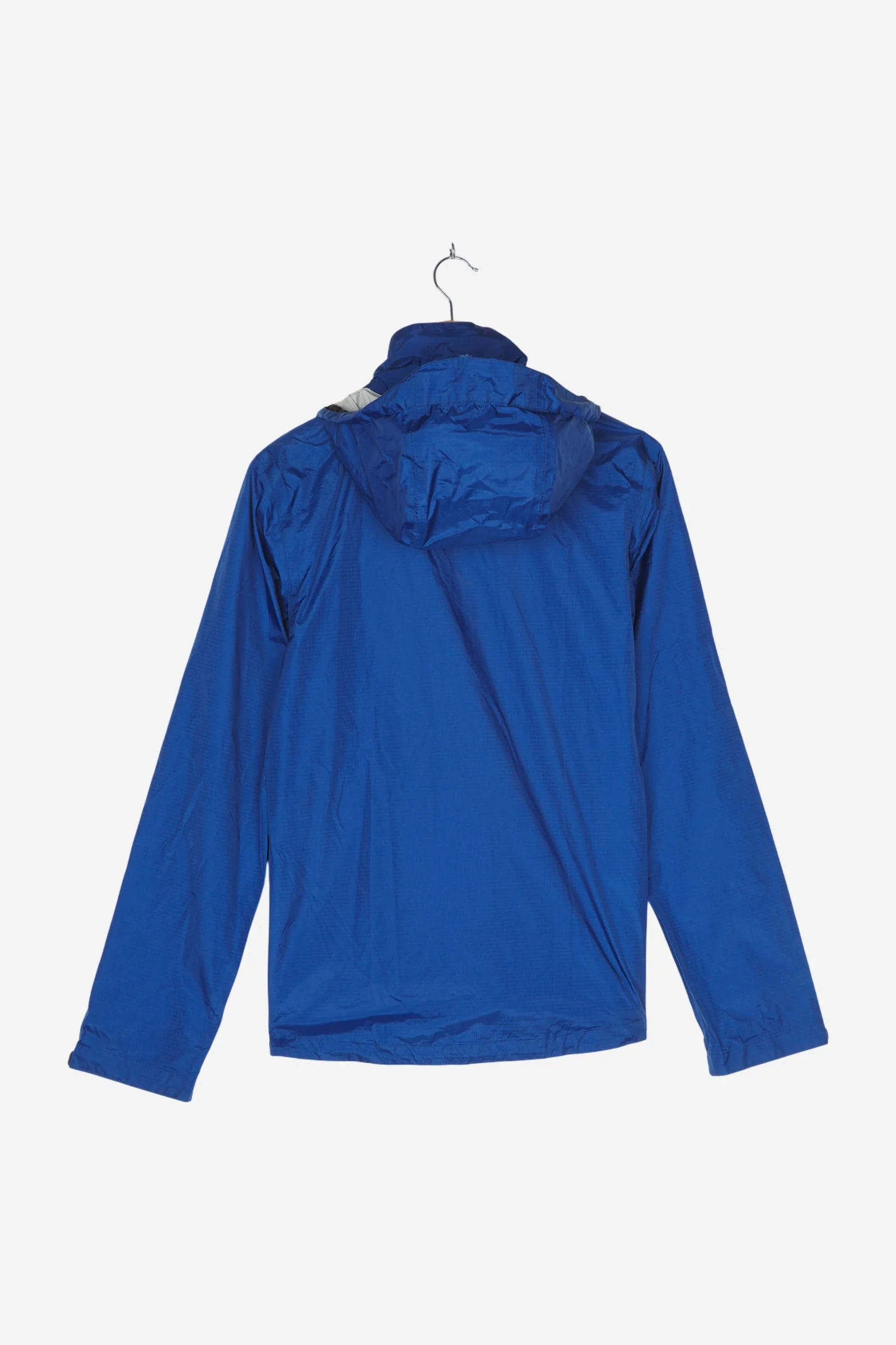 Regenjacke für Herren - Image 2