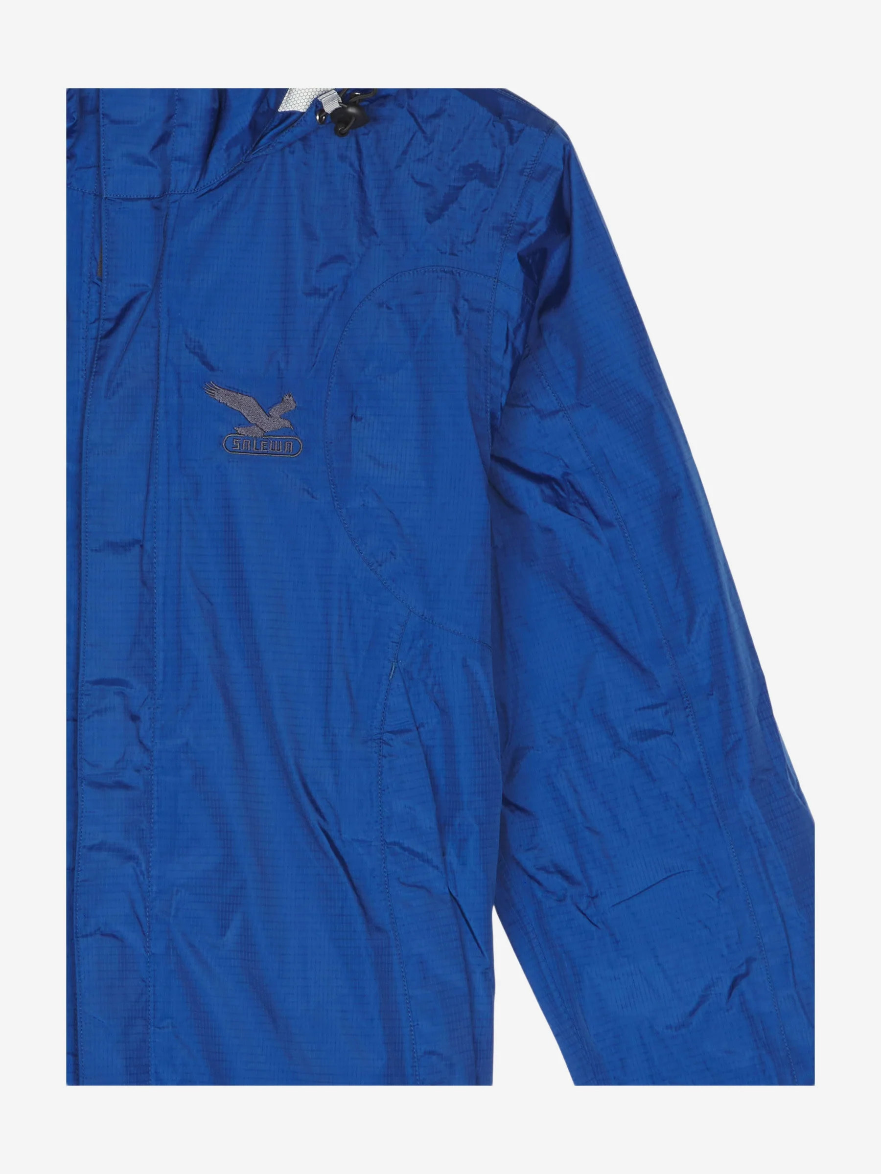 Regenjacke für Herren - Image 3