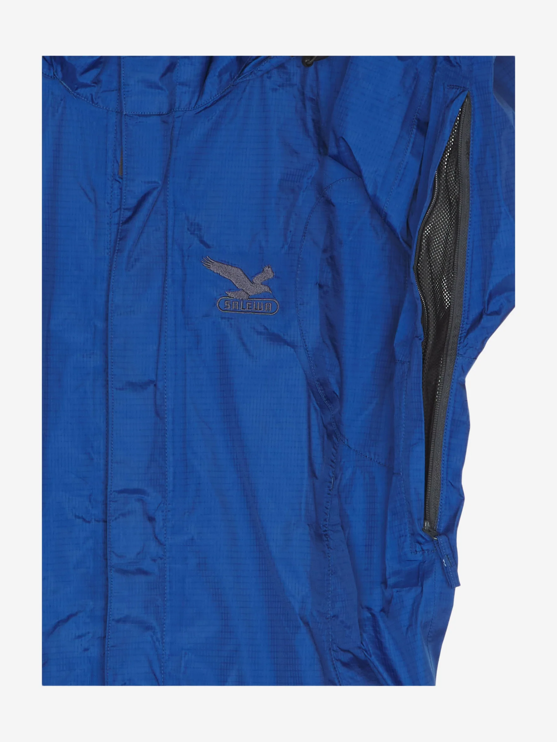 Regenjacke für Herren - Image 4