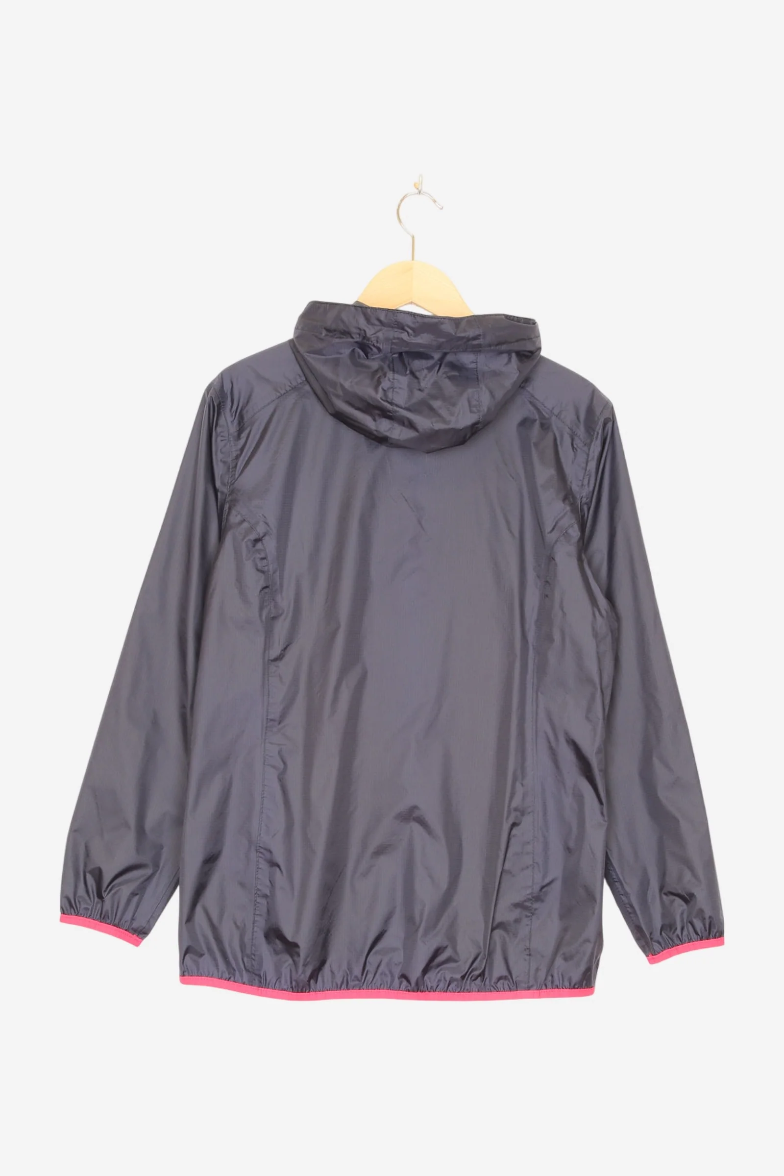 Regenjacke für Herren - Image 2