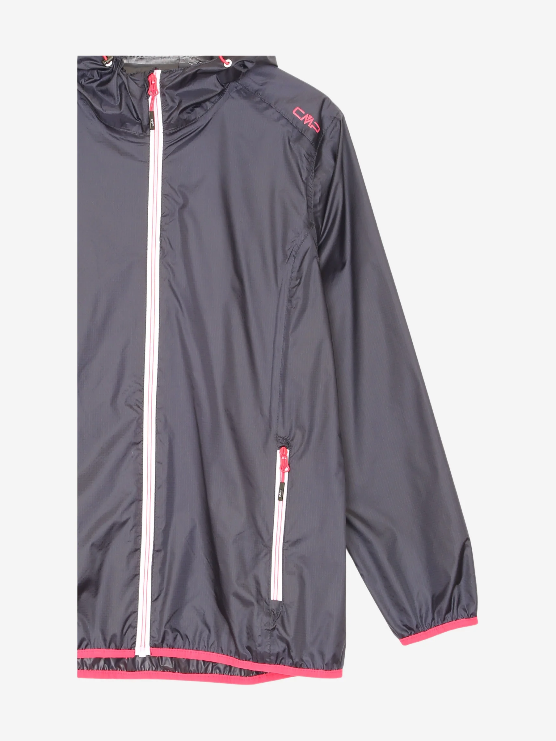 Regenjacke für Herren - Image 3