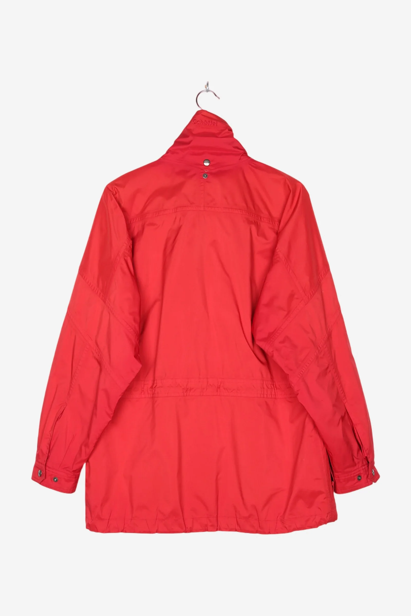 Regenjacke für Herren - Image 2