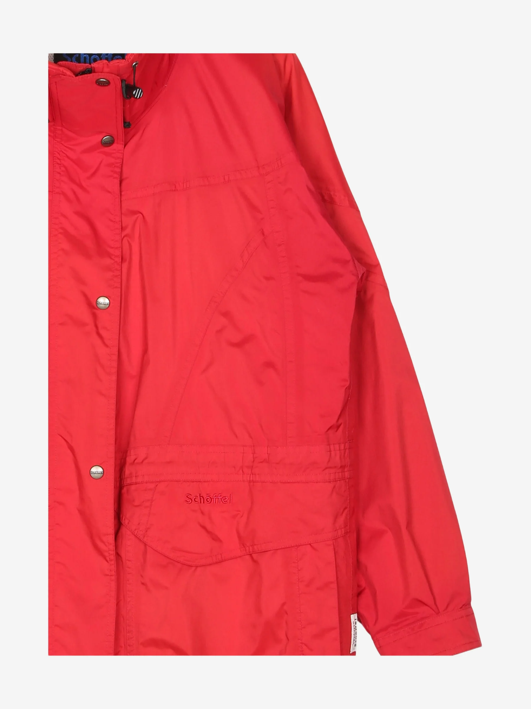 Regenjacke für Herren - Image 3