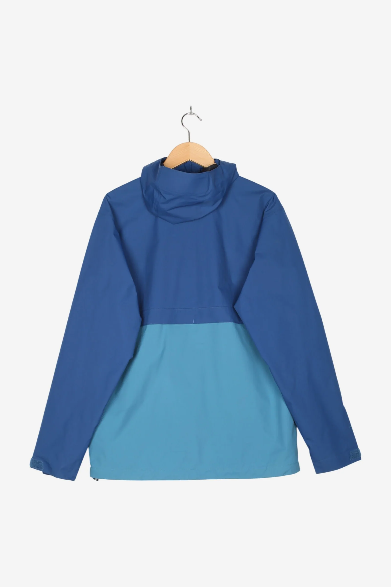 Regenjacke für Herren - Image 2