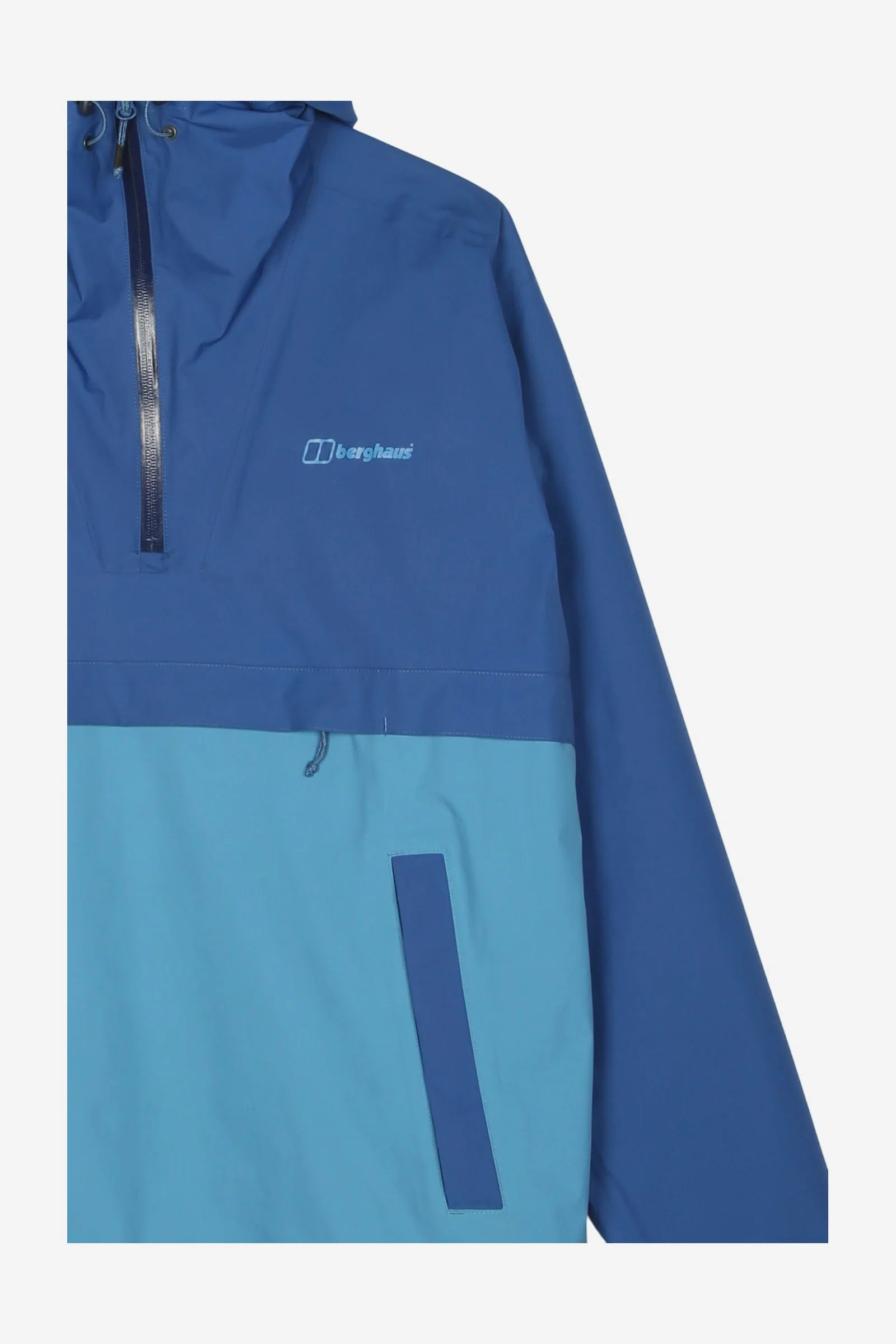 Regenjacke für Herren - Image 3