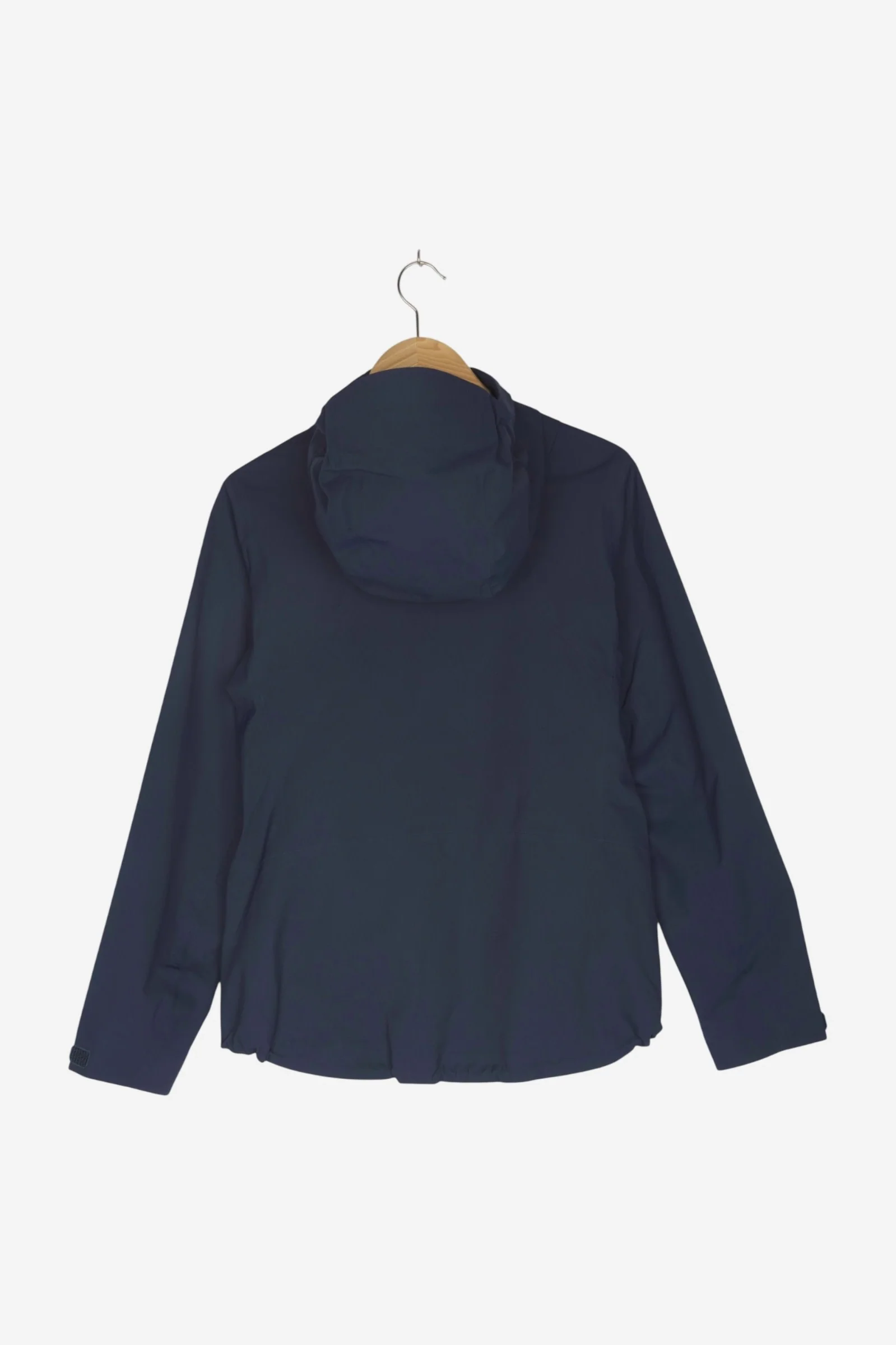Regenjacke für Herren - Image 2