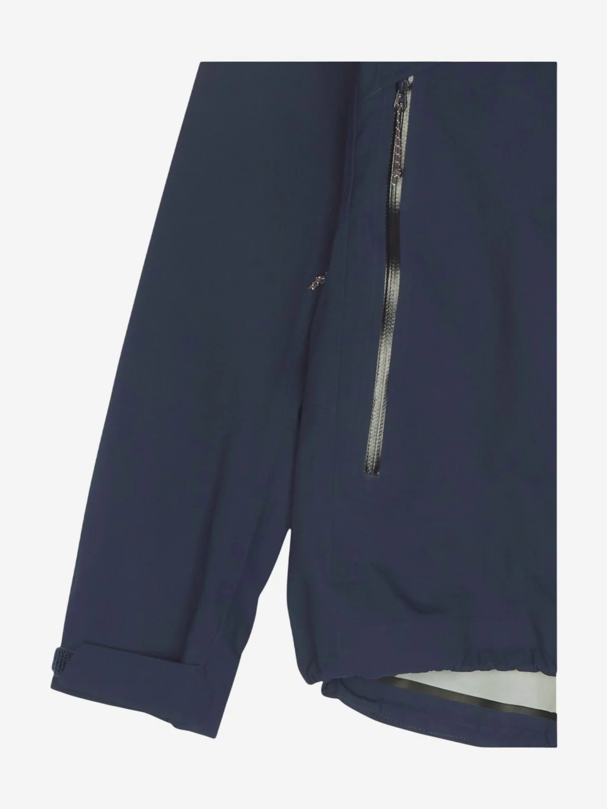 Regenjacke für Herren - Image 3