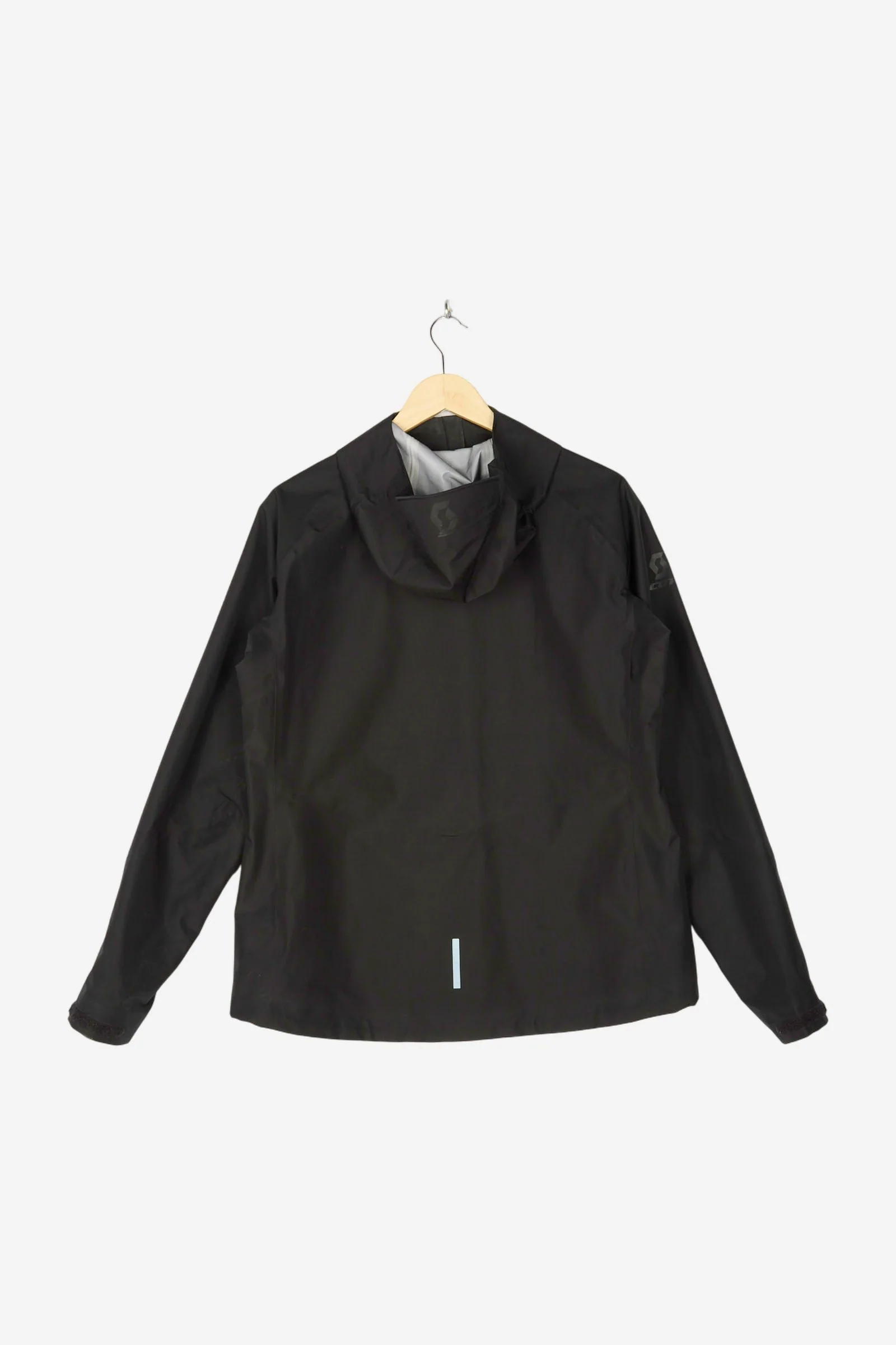 Regenjacke für Herren - Image 2