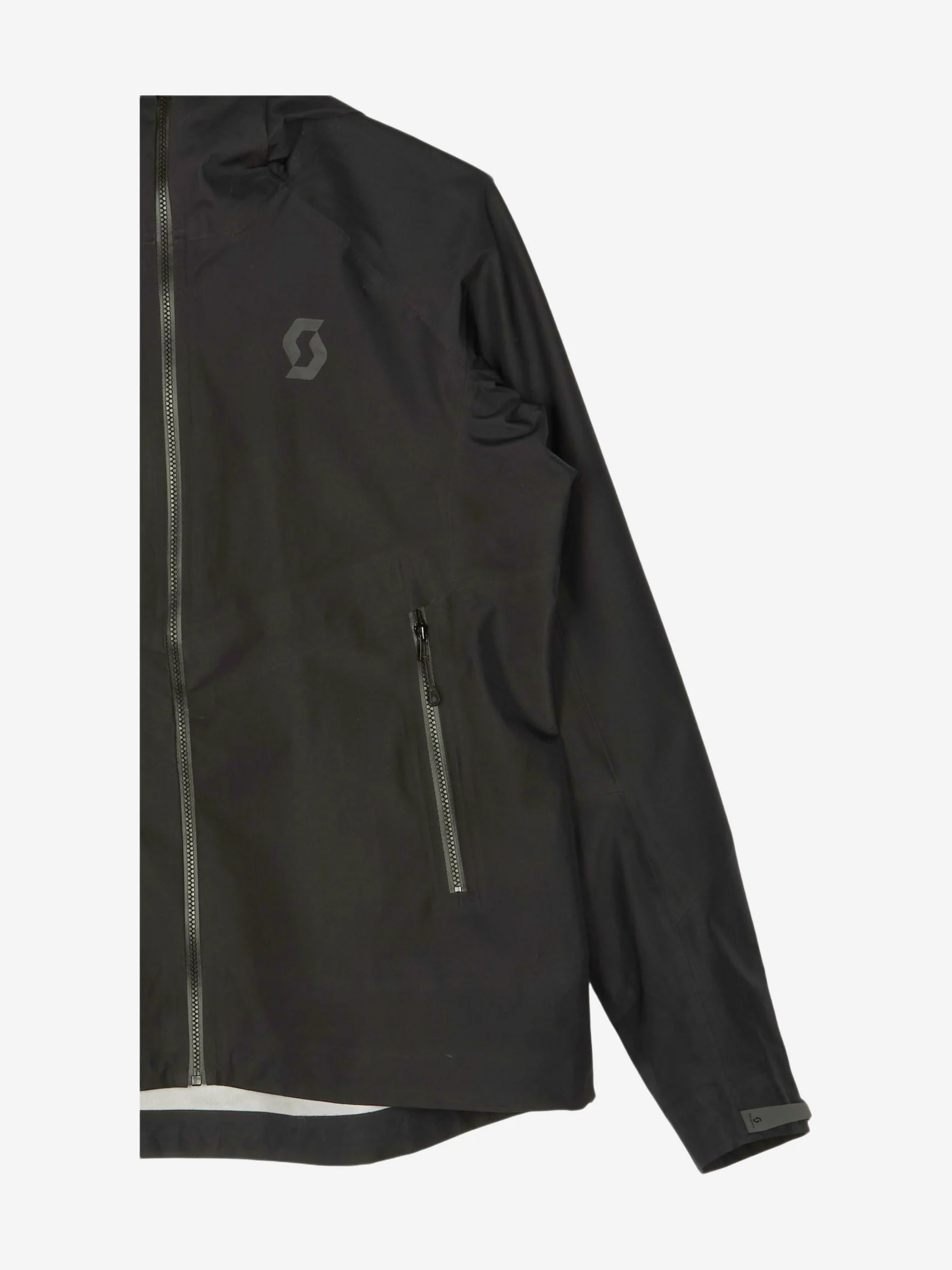 Regenjacke für Herren - Image 3