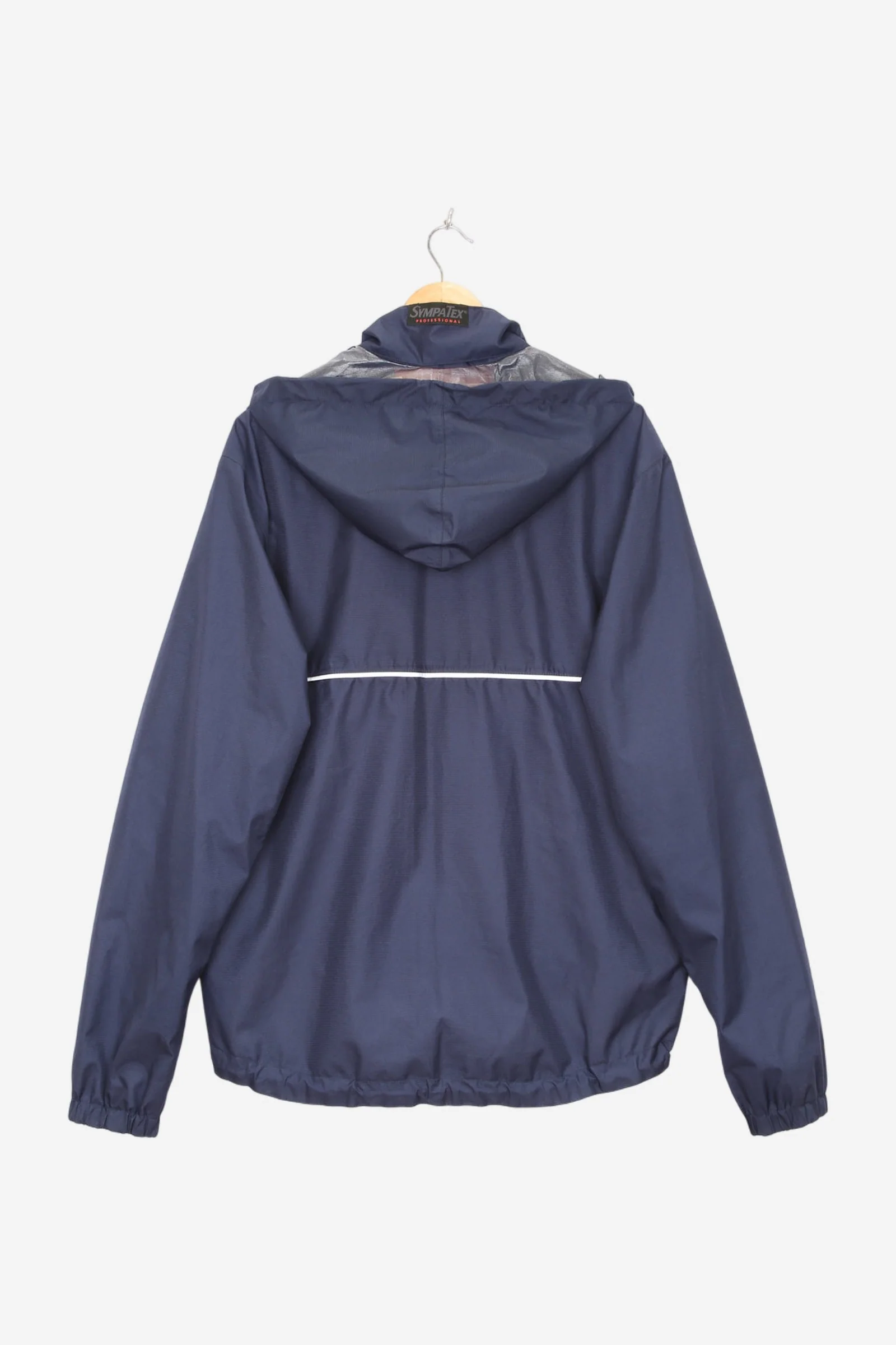 Regenjacke für Herren - Image 2