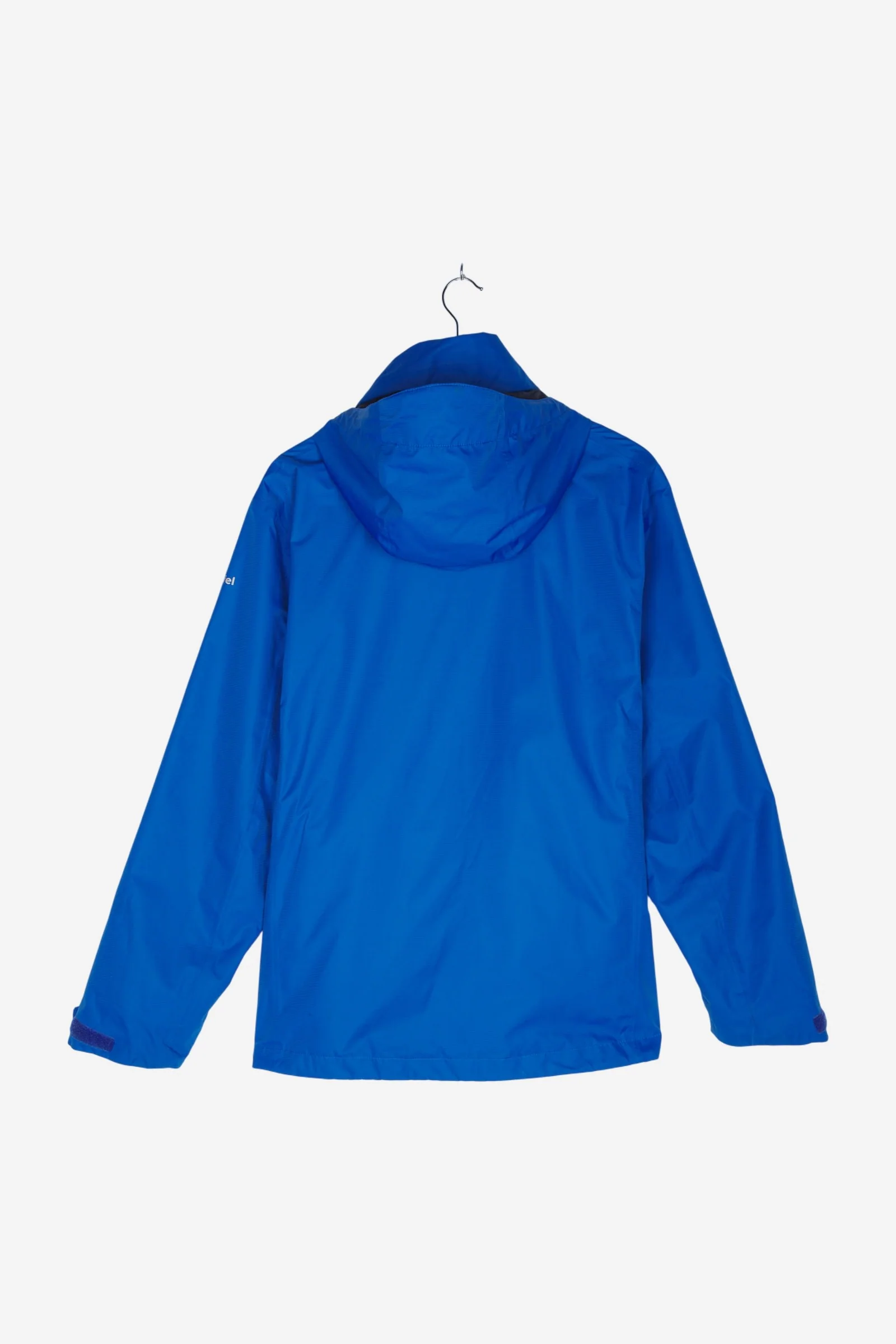 Regenjacke für Herren - Image 2