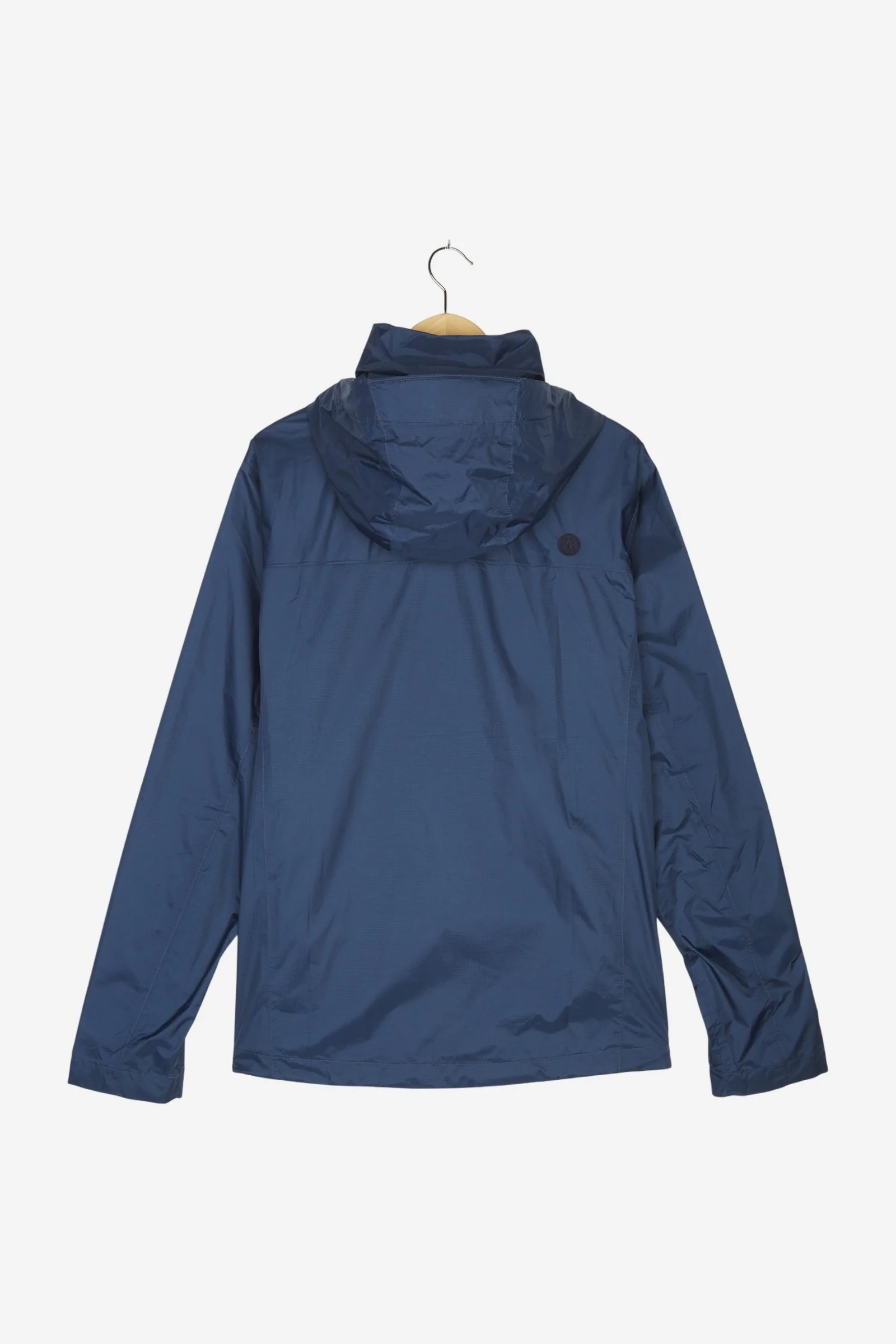 Regenjacke für Herren - Image 2