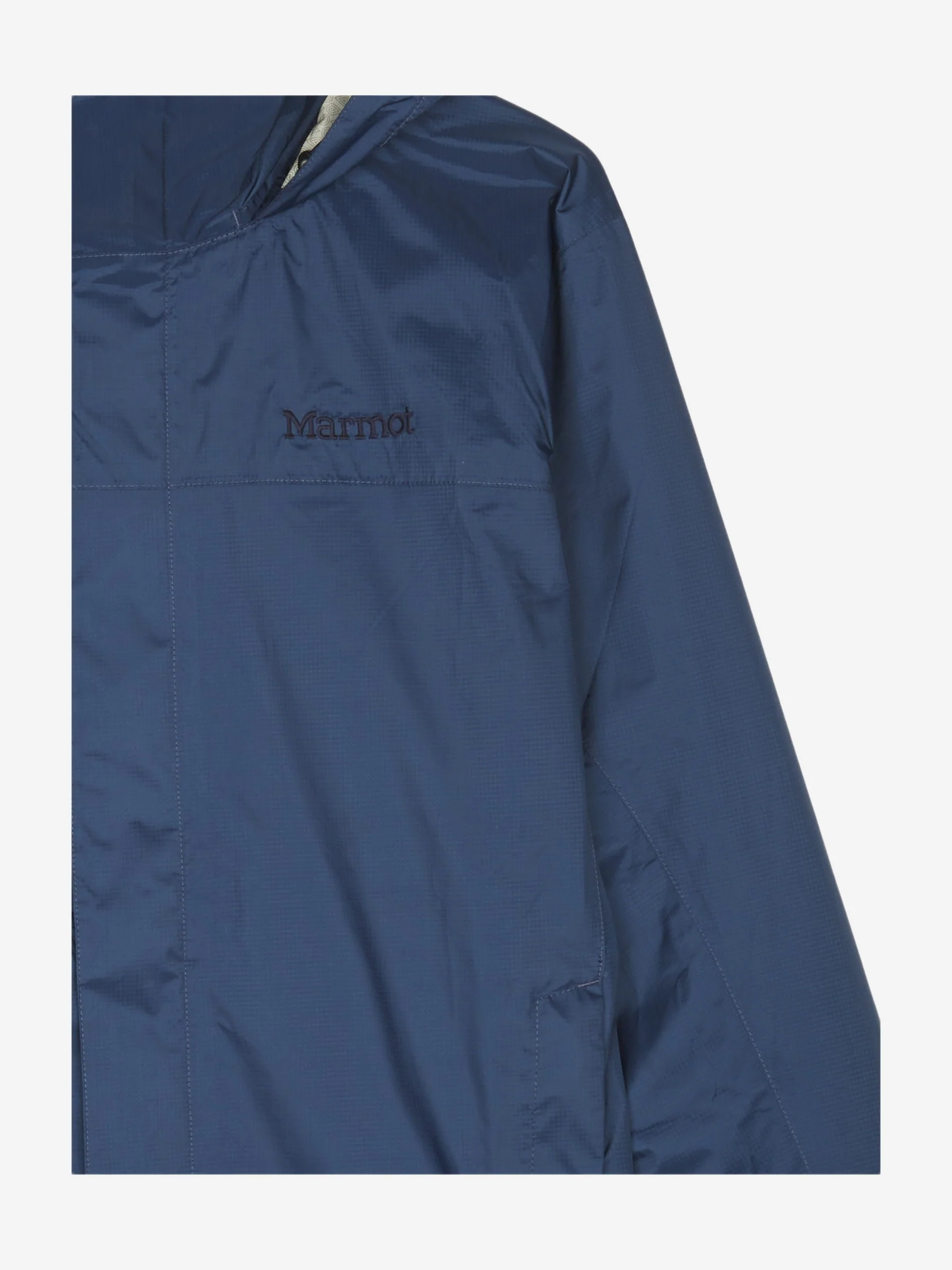 Regenjacke für Herren - Image 3