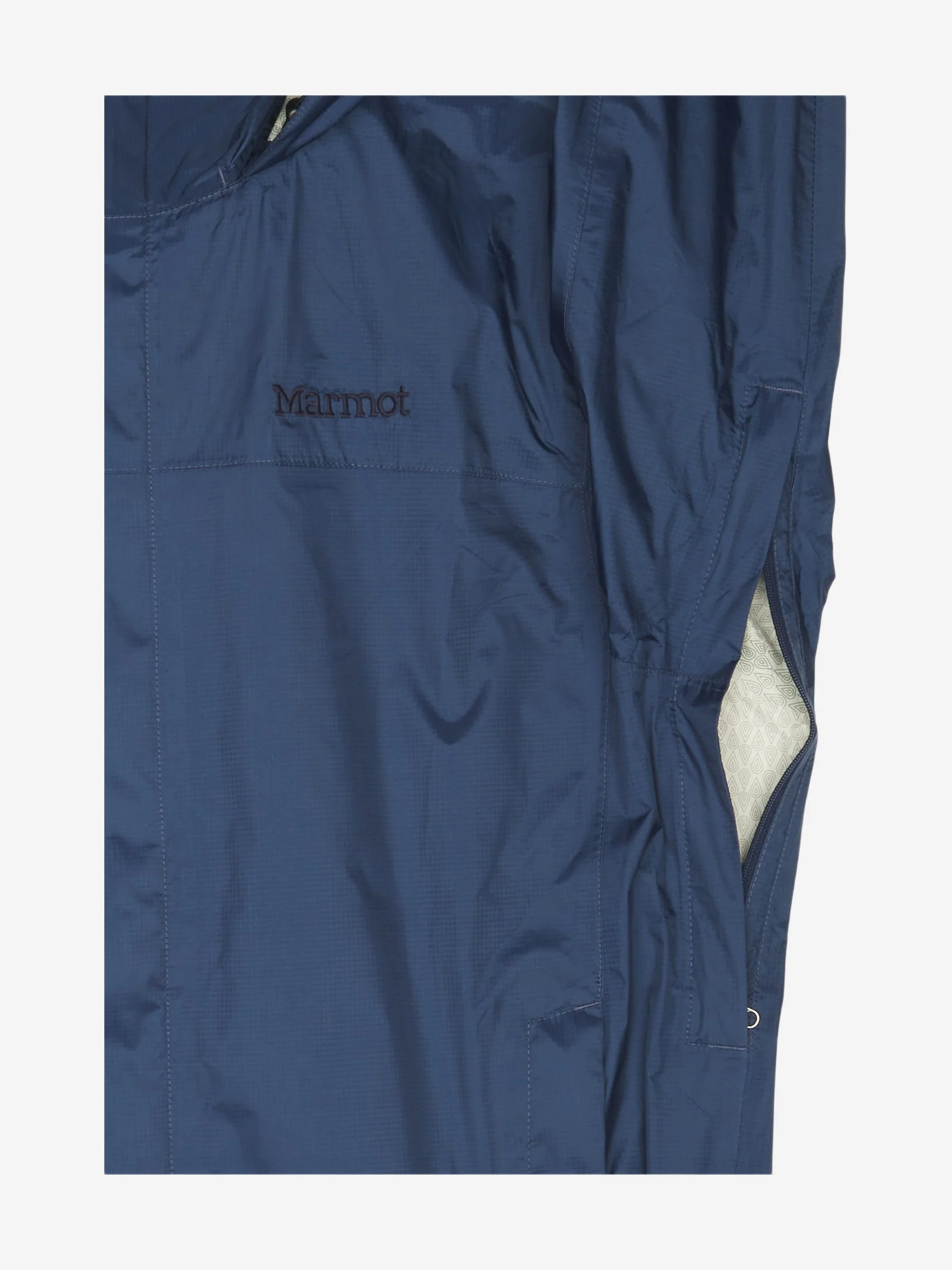 Regenjacke für Herren - Image 4