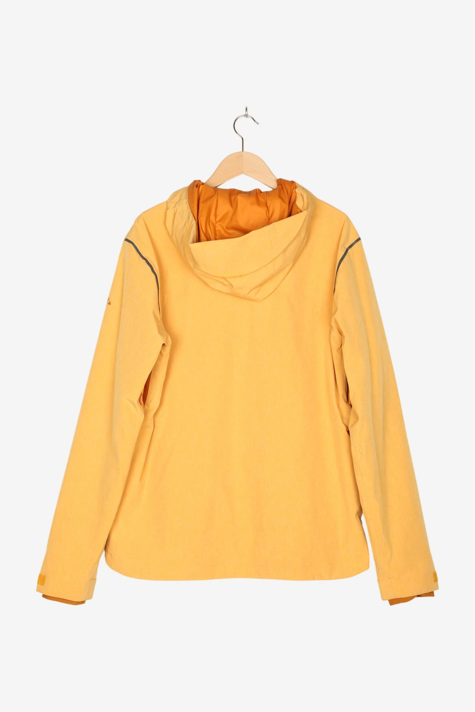 Regenjacke für Herren - Image 2