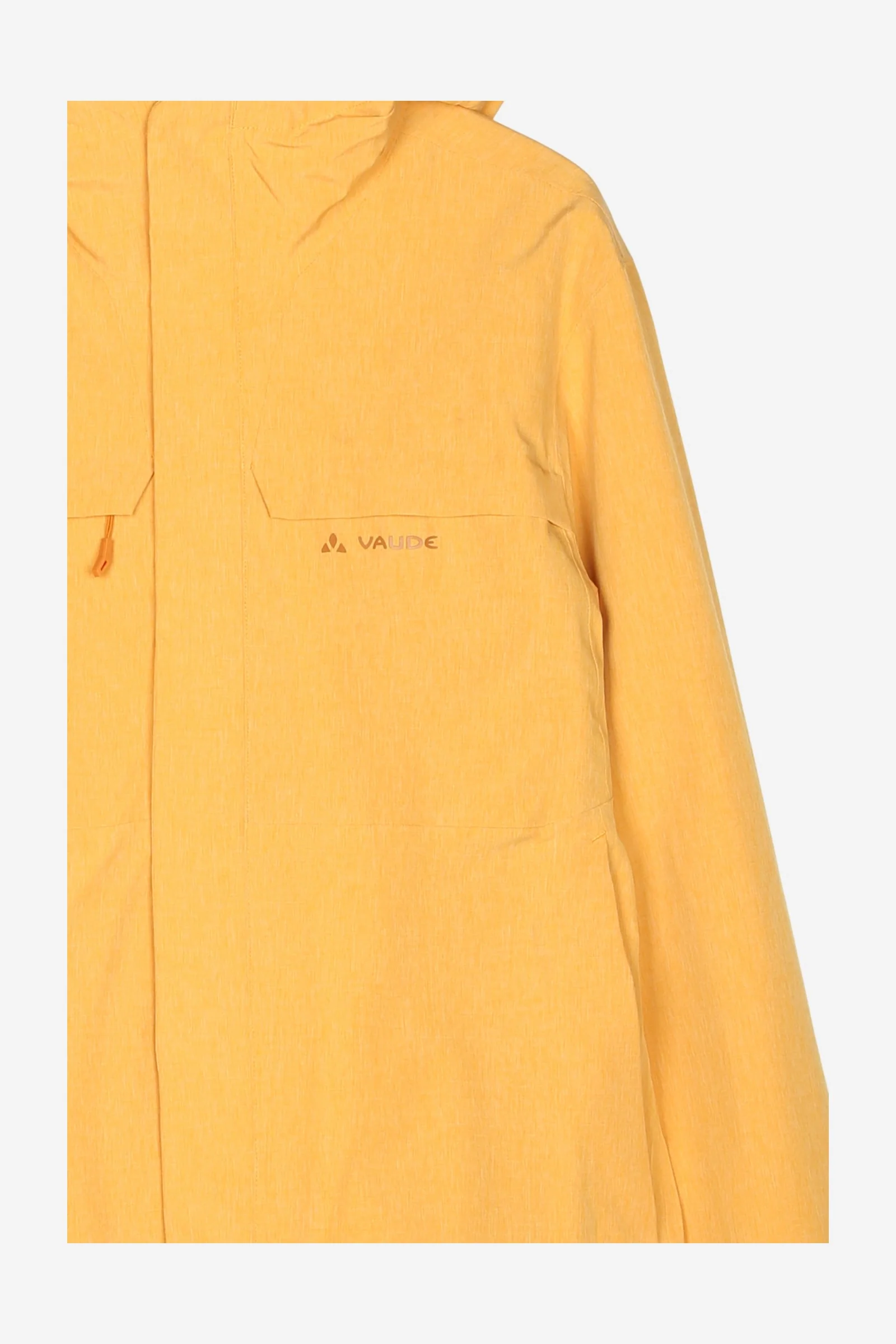 Regenjacke für Herren - Image 3