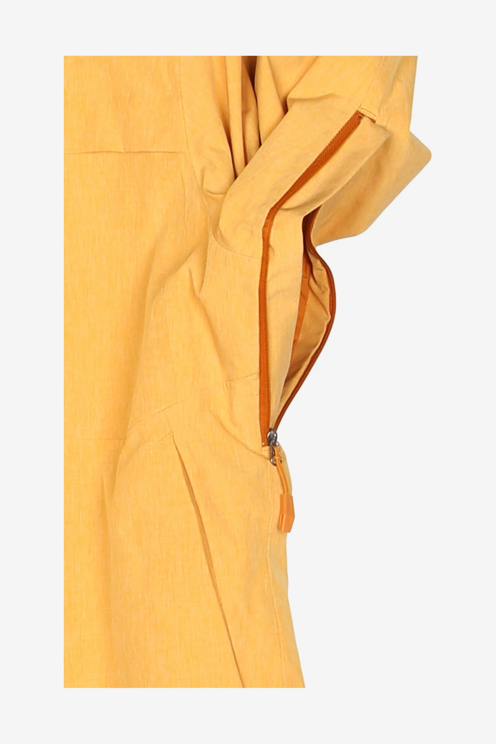 Regenjacke für Herren - Image 4